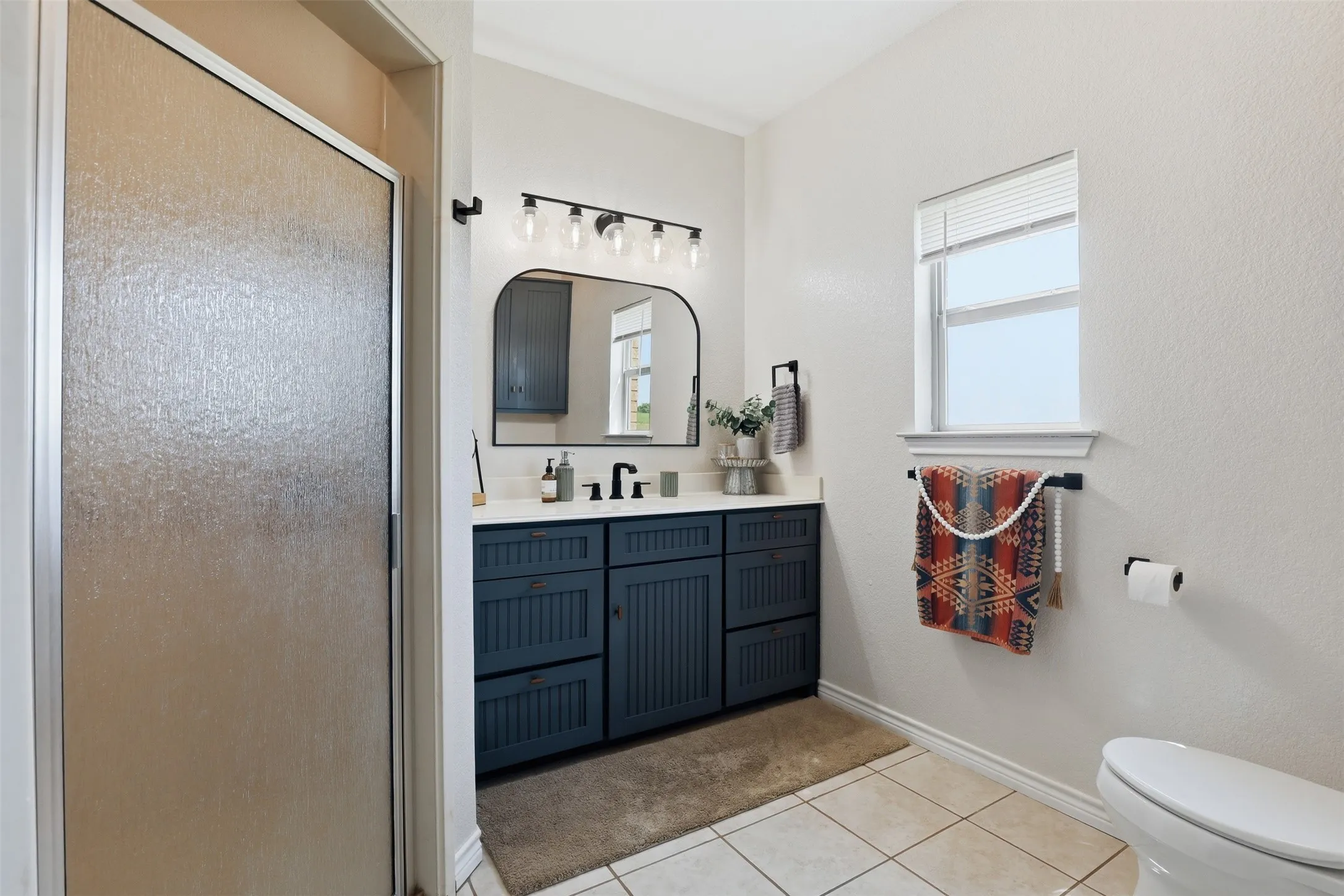 Single Family Residence For Sale in Parker County , 3517 Ethan Court, Weatherford, Texas 76088, 3 Bedroom, 2 Bathroom, 2 Garage spaces, 2,242 Sqft, built in 2006, mls#21262672, Real Estate Agent in Weatherford, Homes For Sale in Parker county, Homes For Sale in Weatherford, Realtor in Weatherford Texas, Real Estate Brokerage Independent Realty Texas, Luminita Cordes Realtor
