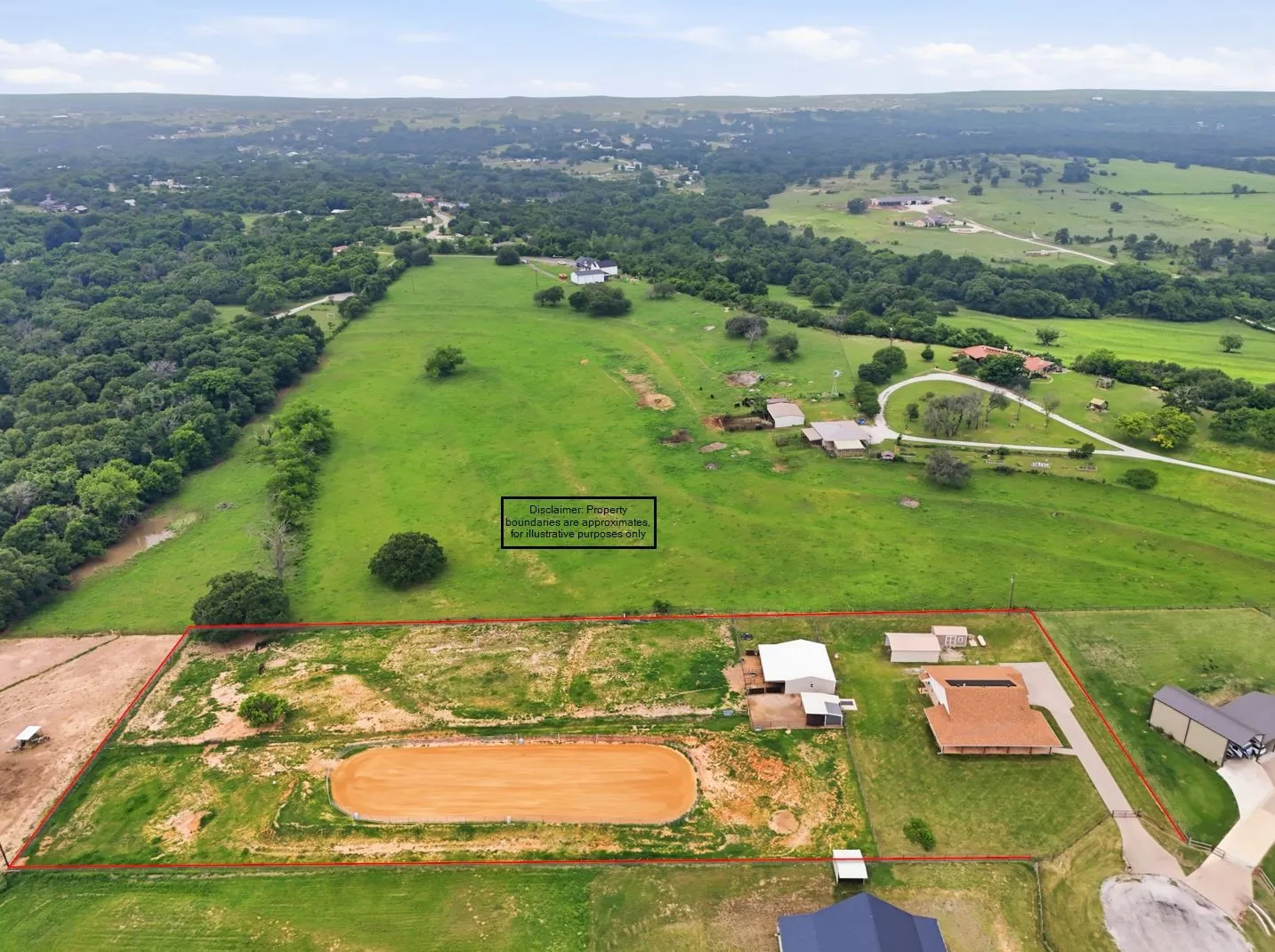 Single Family Residence For Sale in Parker County , 3517 Ethan Court, Weatherford, Texas 76088, 3 Bedroom, 2 Bathroom, 2 Garage spaces, 2,242 Sqft, built in 2006, mls#21262672, Real Estate Agent in Weatherford, Homes For Sale in Parker county, Homes For Sale in Weatherford, Realtor in Weatherford Texas, Real Estate Brokerage Independent Realty Texas, Luminita Cordes Realtor