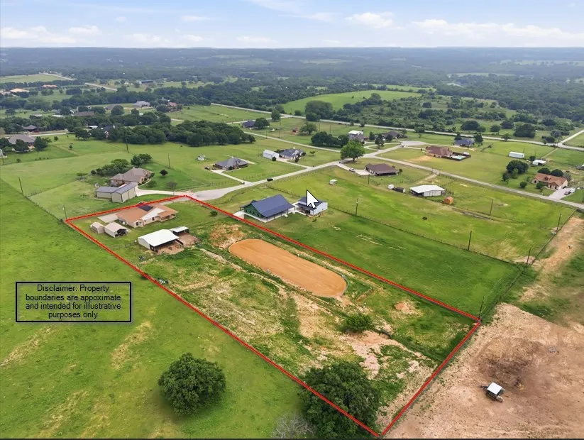Single Family Residence For Sale in Parker County , 3517 Ethan Court, Weatherford, Texas 76088, 3 Bedroom, 2 Bathroom, 2 Garage spaces, 2,242 Sqft, built in 2006, mls#21262672, Real Estate Agent in Weatherford, Homes For Sale in Parker county, Homes For Sale in Weatherford, Realtor in Weatherford Texas, Real Estate Brokerage Independent Realty Texas, Luminita Cordes Realtor
