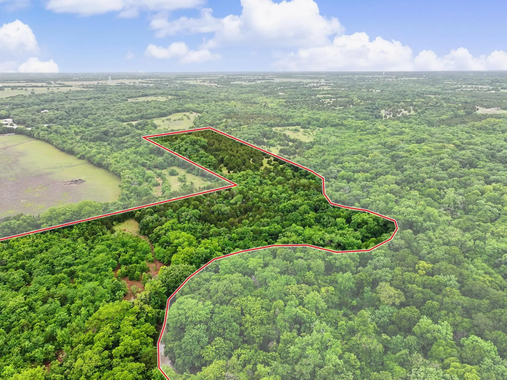 Unimproved Land For Sale in Collin County , 0001 CR 584, Anna, Texas 95409, 0, 0, Garage spaces, 0 Sqft, built in 0, Price $2,392,500, mls#21255798, Real Estate Agent in Anna, Homes For Sale in Collin county, Homes For Sale in Anna, Realtor in Anna Texas, Real Estate Brokerage Independent Realty Texas, Luminita Cordes Realtor