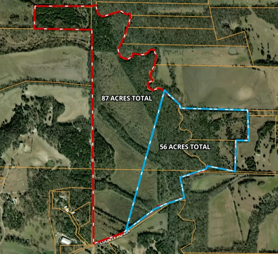 Unimproved Land For Sale in Collin County , 0001 CR 584, Anna, Texas 95409, 0, 0, Garage spaces, 0 Sqft, built in 0, Price $2,392,500, mls#21255798, Real Estate Agent in Anna, Homes For Sale in Collin county, Homes For Sale in Anna, Realtor in Anna Texas, Real Estate Brokerage Independent Realty Texas, Luminita Cordes Realtor