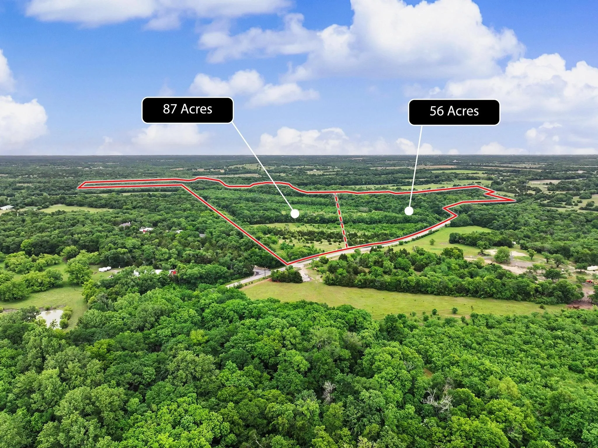 Unimproved Land For Sale in Collin County , 0001 CR 584, Anna, Texas 95409, 0, 0, Garage spaces, 0 Sqft, built in 0, Price $2,392,500, mls#21255798, Real Estate Agent in Anna, Homes For Sale in Collin county, Homes For Sale in Anna, Realtor in Anna Texas, Real Estate Brokerage Independent Realty Texas, Luminita Cordes Realtor