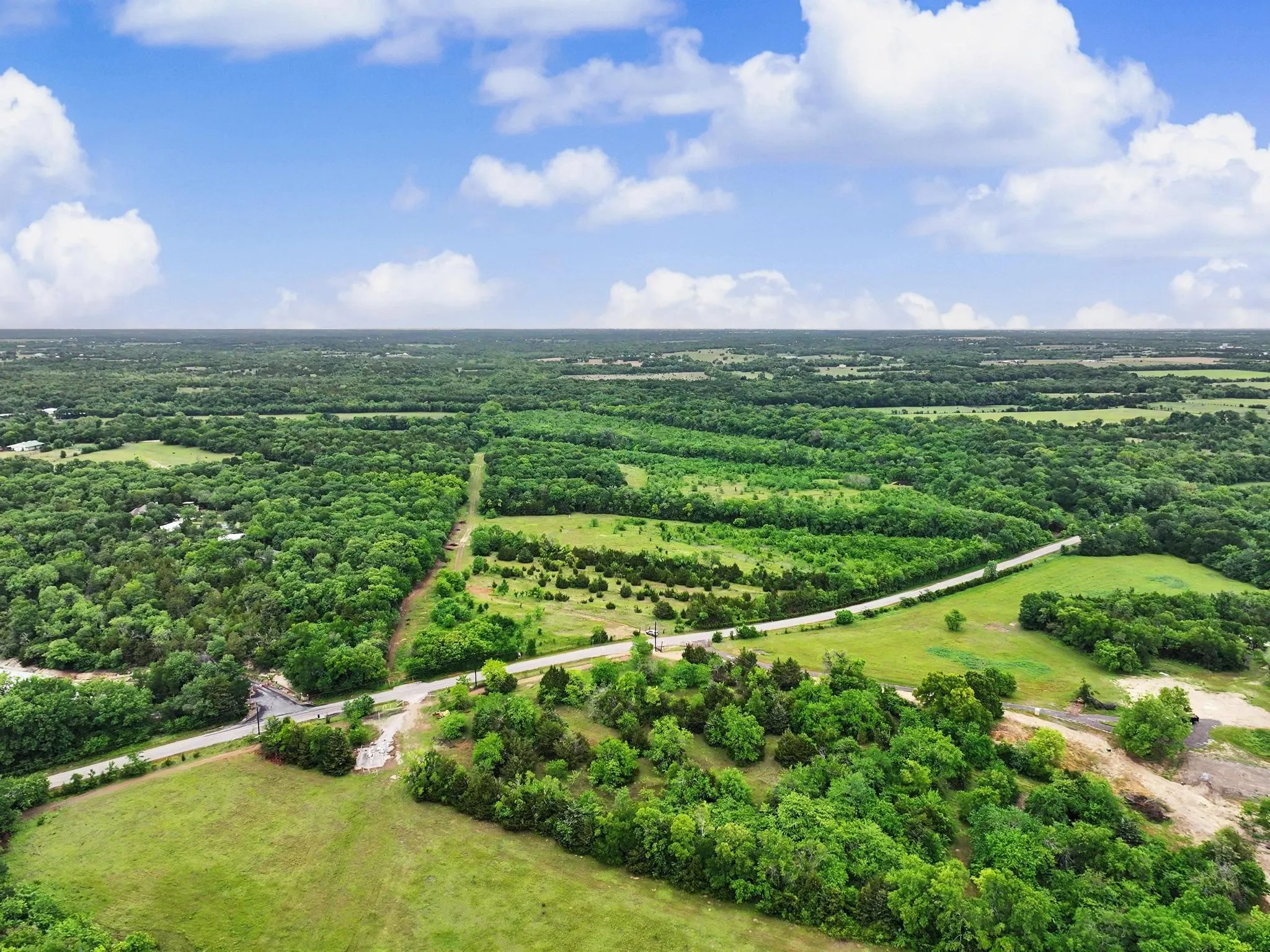 Unimproved Land For Sale in Collin County , 0001 CR 584, Anna, Texas 95409, 0, 0, Garage spaces, 0 Sqft, built in 0, Price $2,392,500, mls#21255798, Real Estate Agent in Anna, Homes For Sale in Collin county, Homes For Sale in Anna, Realtor in Anna Texas, Real Estate Brokerage Independent Realty Texas, Luminita Cordes Realtor