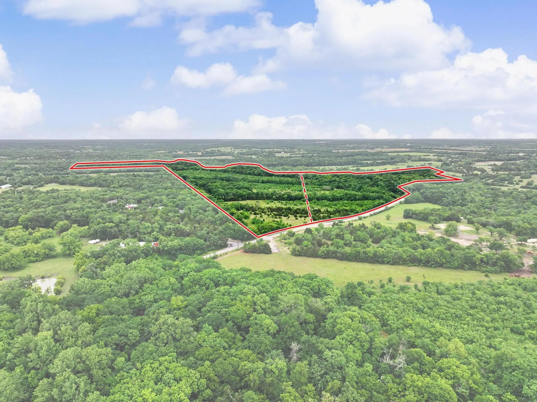 Unimproved Land For Sale in Collin County , 0001 CR 584, Anna, Texas 95409, 0, 0, Garage spaces, 0 Sqft, built in 0, Price $2,392,500, mls#21255798, Real Estate Agent in Anna, Homes For Sale in Collin county, Homes For Sale in Anna, Realtor in Anna Texas, Real Estate Brokerage Independent Realty Texas, Luminita Cordes Realtor