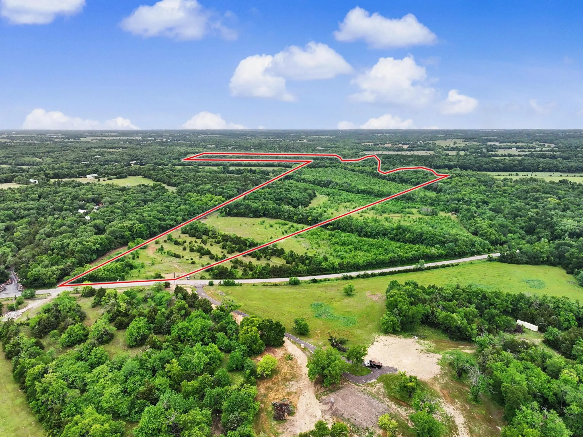 Unimproved Land For Sale in Collin County , 0001 CR 584, Anna, Texas 95409, 0, 0, Garage spaces, 0 Sqft, built in 0, Price $2,392,500, mls#21255798, Real Estate Agent in Anna, Homes For Sale in Collin county, Homes For Sale in Anna, Realtor in Anna Texas, Real Estate Brokerage Independent Realty Texas, Luminita Cordes Realtor