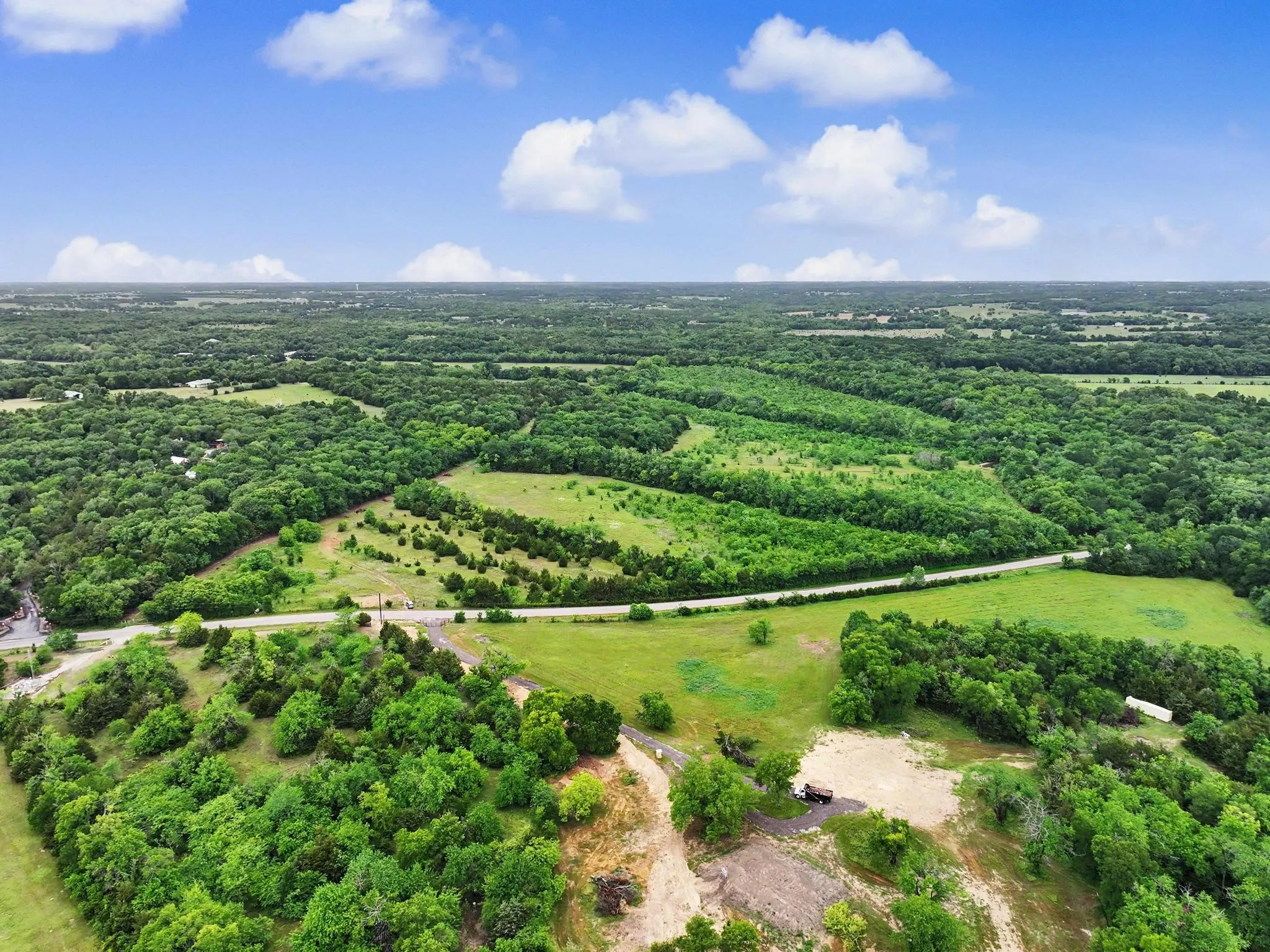 Unimproved Land For Sale in Collin County , 0001 CR 584, Anna, Texas 95409, 0, 0, Garage spaces, 0 Sqft, built in 0, Price $2,392,500, mls#21255798, Real Estate Agent in Anna, Homes For Sale in Collin county, Homes For Sale in Anna, Realtor in Anna Texas, Real Estate Brokerage Independent Realty Texas, Luminita Cordes Realtor