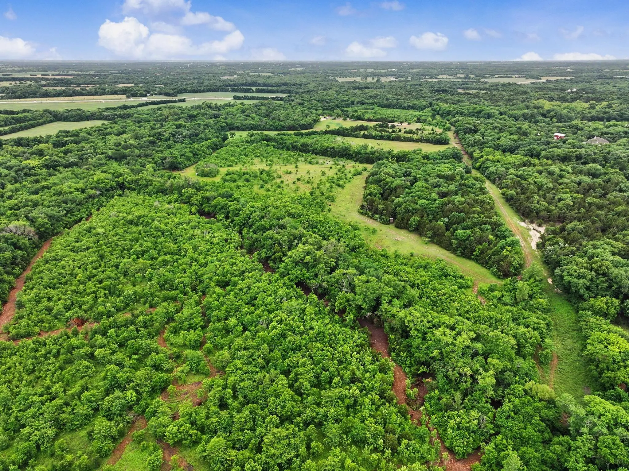 Unimproved Land For Sale in Collin County , 0001 CR 584, Anna, Texas 95409, 0, 0, Garage spaces, 0 Sqft, built in 0, Price $2,392,500, mls#21255798, Real Estate Agent in Anna, Homes For Sale in Collin county, Homes For Sale in Anna, Realtor in Anna Texas, Real Estate Brokerage Independent Realty Texas, Luminita Cordes Realtor