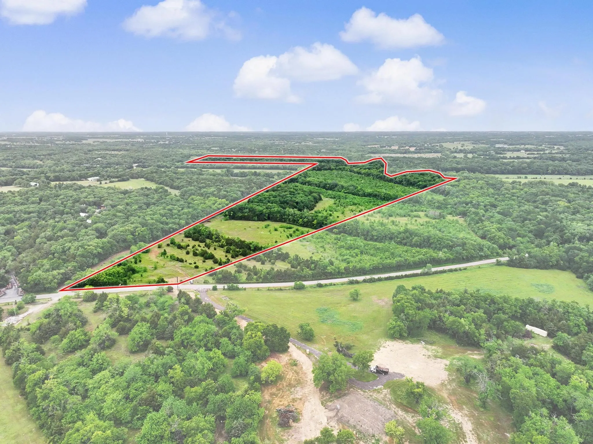 Unimproved Land For Sale in Collin County , 0001 CR 584, Anna, Texas 95409, 0, 0, Garage spaces, 0 Sqft, built in 0, Price $2,392,500, mls#21255798, Real Estate Agent in Anna, Homes For Sale in Collin county, Homes For Sale in Anna, Realtor in Anna Texas, Real Estate Brokerage Independent Realty Texas, Luminita Cordes Realtor