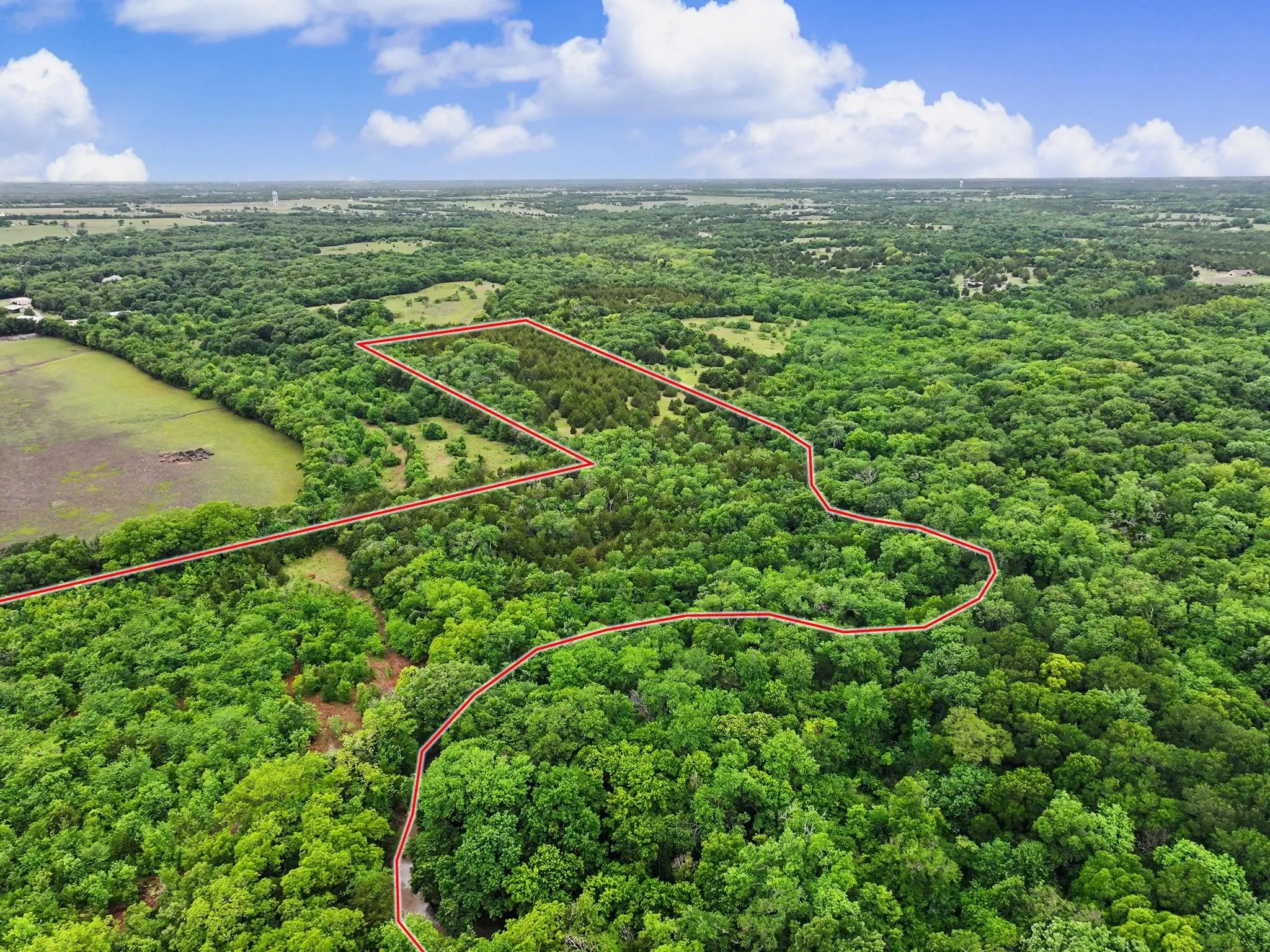 Unimproved Land For Sale in Collin County , 0001 CR 584, Anna, Texas 95409, 0, 0, Garage spaces, 0 Sqft, built in 0, Price $2,392,500, mls#21255798, Real Estate Agent in Anna, Homes For Sale in Collin county, Homes For Sale in Anna, Realtor in Anna Texas, Real Estate Brokerage Independent Realty Texas, Luminita Cordes Realtor