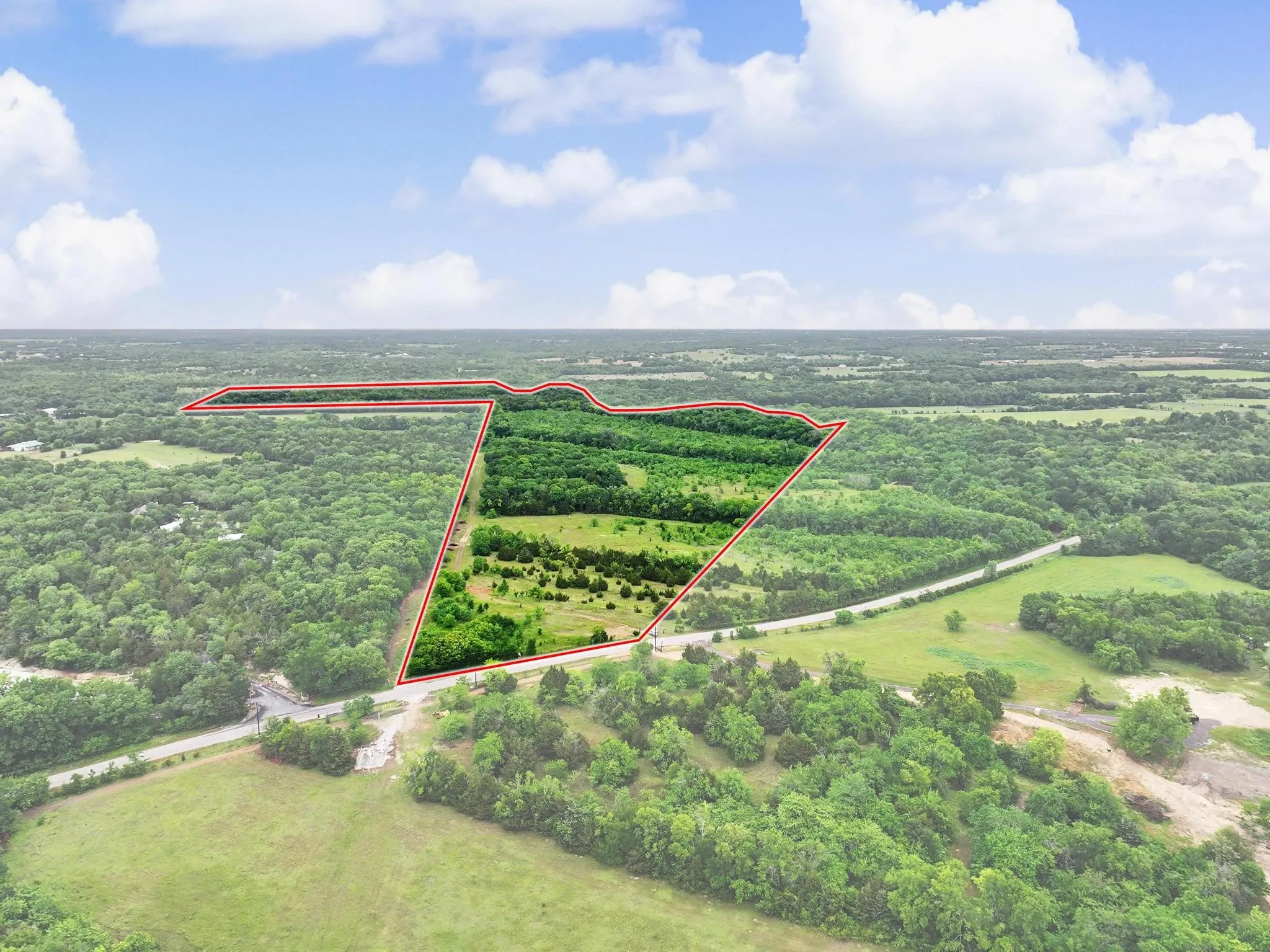 Unimproved Land For Sale in Collin County , 0001 CR 584, Anna, Texas 95409, 0, 0, Garage spaces, 0 Sqft, built in 0, Price $2,392,500, mls#21255798, Real Estate Agent in Anna, Homes For Sale in Collin county, Homes For Sale in Anna, Realtor in Anna Texas, Real Estate Brokerage Independent Realty Texas, Luminita Cordes Realtor