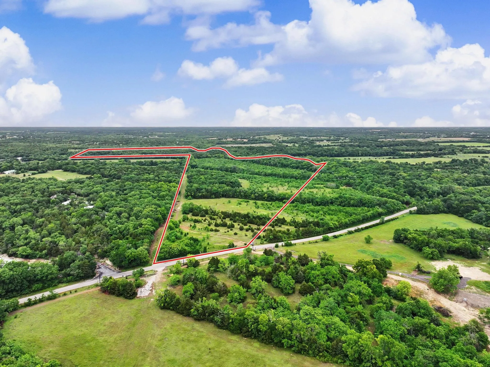 Unimproved Land For Sale in Collin County , 0001 CR 584, Anna, Texas 95409, 0, 0, Garage spaces, 0 Sqft, built in 0, Price $2,392,500, mls#21255798, Real Estate Agent in Anna, Homes For Sale in Collin county, Homes For Sale in Anna, Realtor in Anna Texas, Real Estate Brokerage Independent Realty Texas, Luminita Cordes Realtor