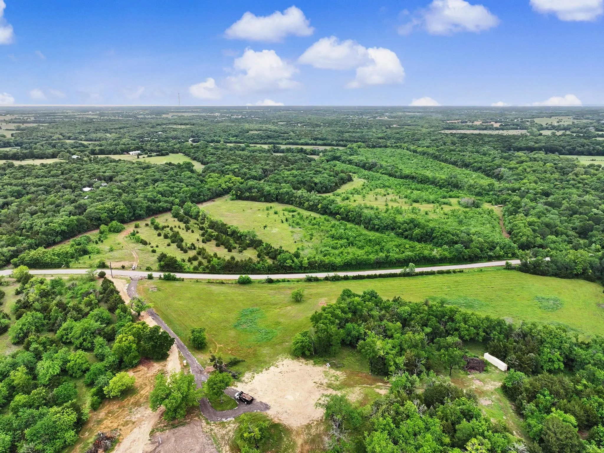 Unimproved Land For Sale in Collin County , 0001 CR 584, Anna, Texas 95409, 0, 0, Garage spaces, 0 Sqft, built in 0, Price $2,392,500, mls#21255798, Real Estate Agent in Anna, Homes For Sale in Collin county, Homes For Sale in Anna, Realtor in Anna Texas, Real Estate Brokerage Independent Realty Texas, Luminita Cordes Realtor