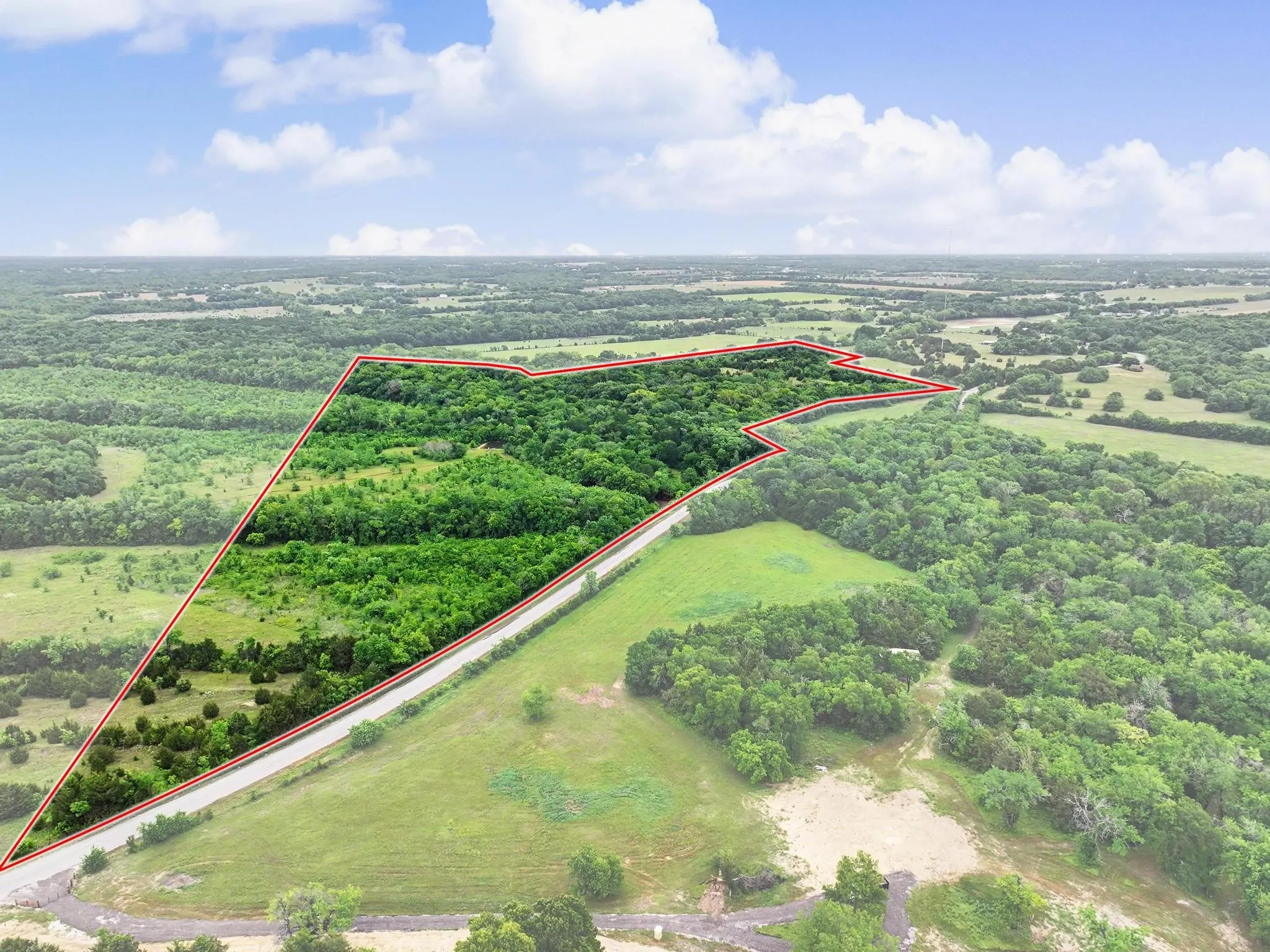 Unimproved Land For Sale in Collin County , 0002 CR 584, Anna, Texas 95409, 0, 0, Garage spaces, 0 Sqft, built in 0, Price $1,540,000, mls#21262706, Real Estate Agent in Anna, Homes For Sale in Collin county, Homes For Sale in Anna, Realtor in Anna Texas, Real Estate Brokerage Independent Realty Texas, Luminita Cordes Realtor