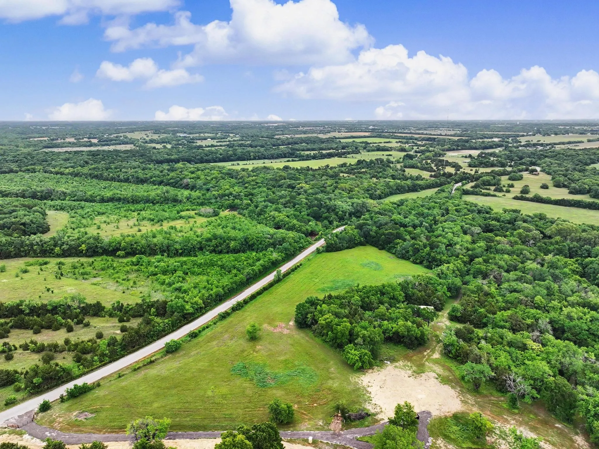 Unimproved Land For Sale in Collin County , 0002 CR 584, Anna, Texas 95409, 0, 0, Garage spaces, 0 Sqft, built in 0, Price $1,540,000, mls#21262706, Real Estate Agent in Anna, Homes For Sale in Collin county, Homes For Sale in Anna, Realtor in Anna Texas, Real Estate Brokerage Independent Realty Texas, Luminita Cordes Realtor