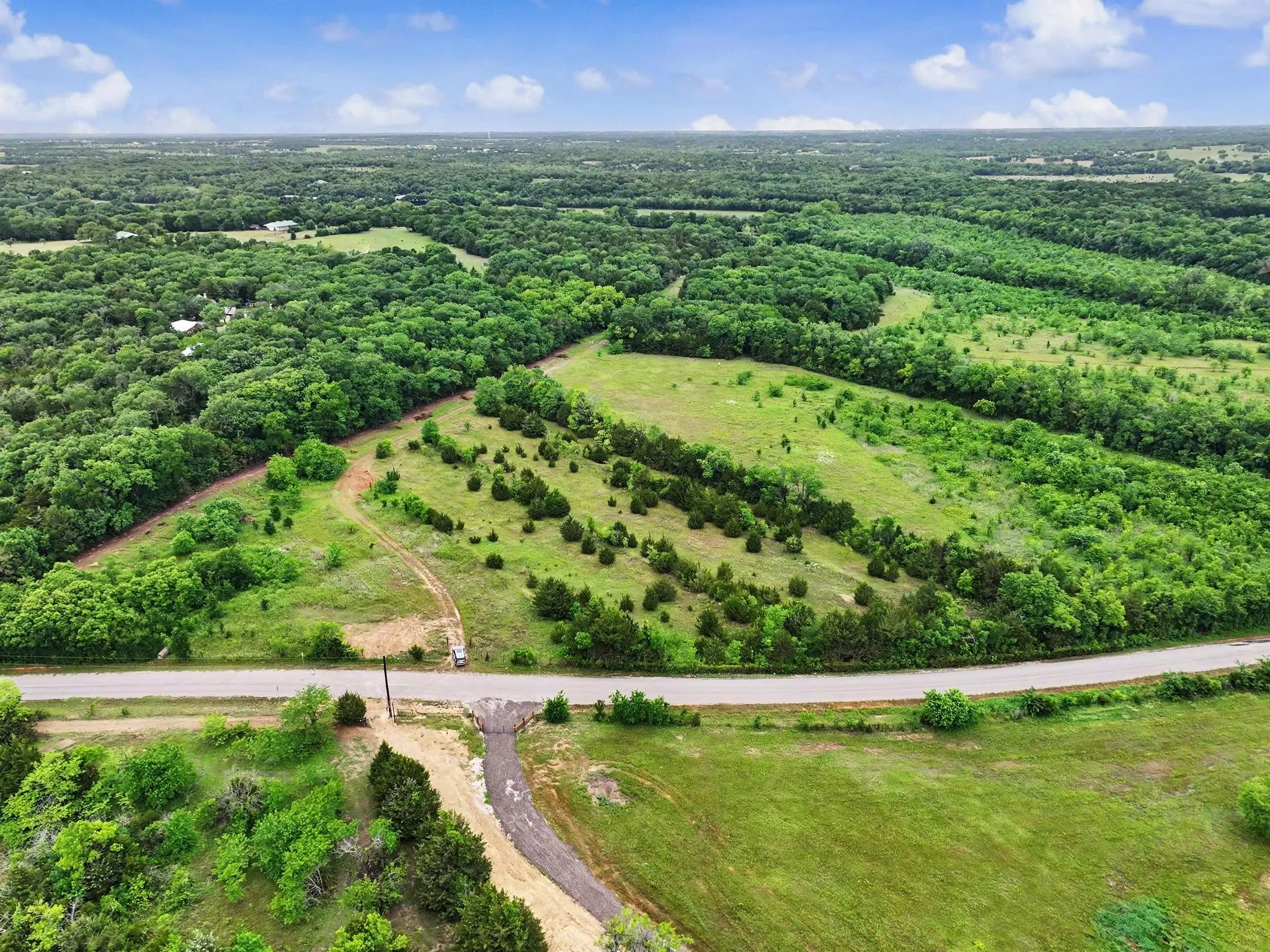 Unimproved Land For Sale in Collin County , 0002 CR 584, Anna, Texas 95409, 0, 0, Garage spaces, 0 Sqft, built in 0, Price $1,540,000, mls#21262706, Real Estate Agent in Anna, Homes For Sale in Collin county, Homes For Sale in Anna, Realtor in Anna Texas, Real Estate Brokerage Independent Realty Texas, Luminita Cordes Realtor