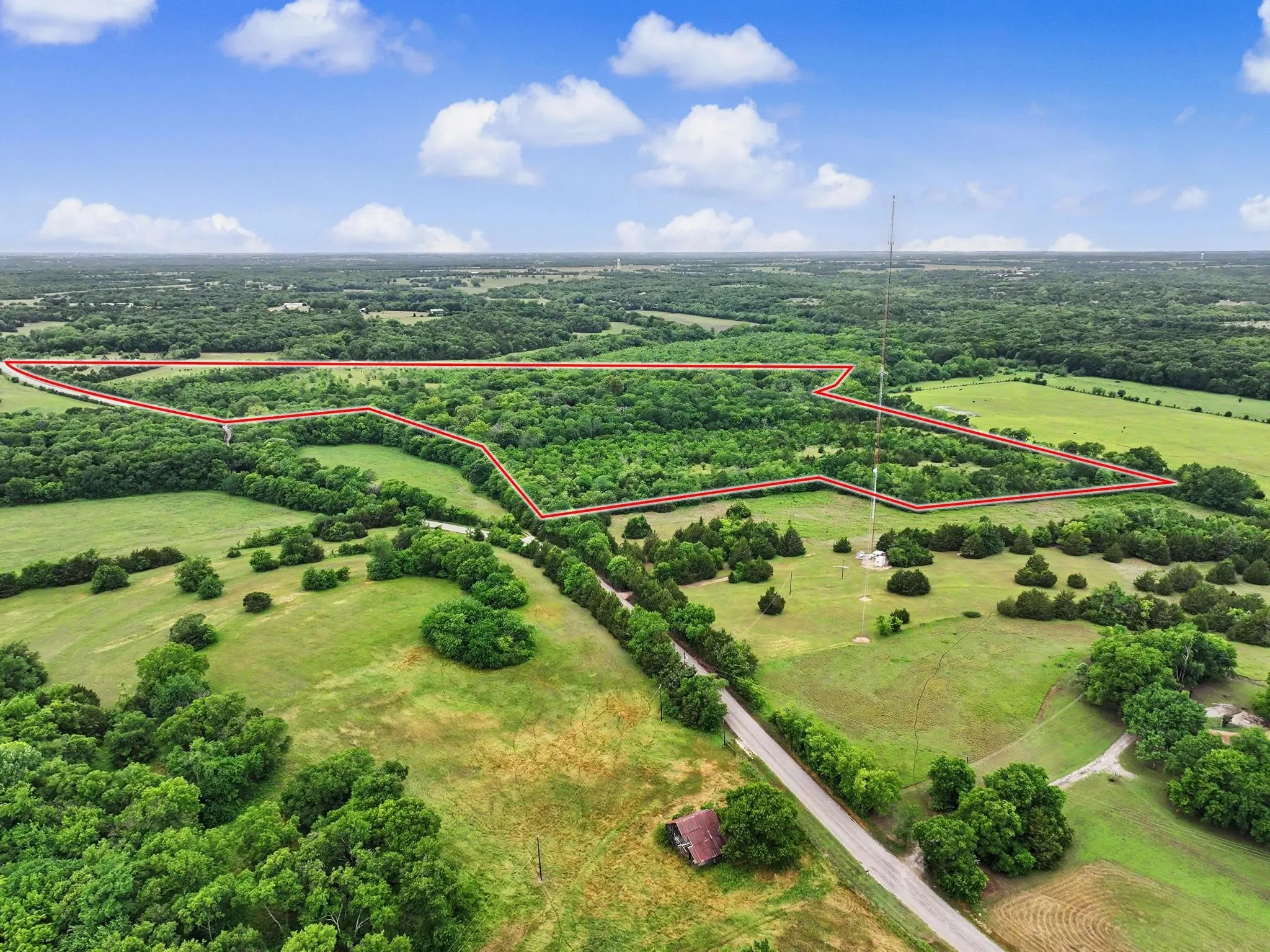Unimproved Land For Sale in Collin County , 0002 CR 584, Anna, Texas 95409, 0, 0, Garage spaces, 0 Sqft, built in 0, Price $1,540,000, mls#21262706, Real Estate Agent in Anna, Homes For Sale in Collin county, Homes For Sale in Anna, Realtor in Anna Texas, Real Estate Brokerage Independent Realty Texas, Luminita Cordes Realtor