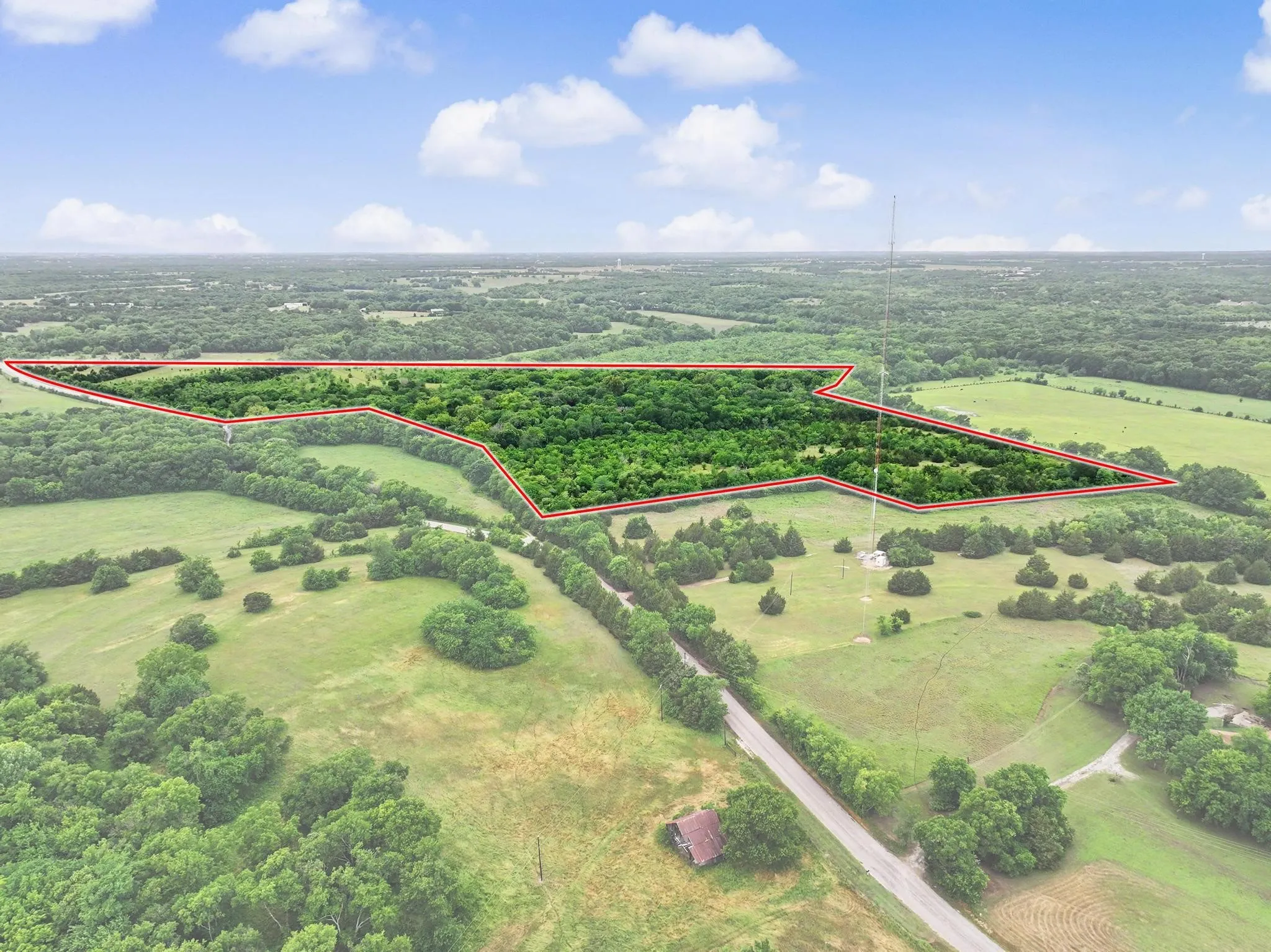 Unimproved Land For Sale in Collin County , 0002 CR 584, Anna, Texas 95409, 0, 0, Garage spaces, 0 Sqft, built in 0, Price $1,540,000, mls#21262706, Real Estate Agent in Anna, Homes For Sale in Collin county, Homes For Sale in Anna, Realtor in Anna Texas, Real Estate Brokerage Independent Realty Texas, Luminita Cordes Realtor