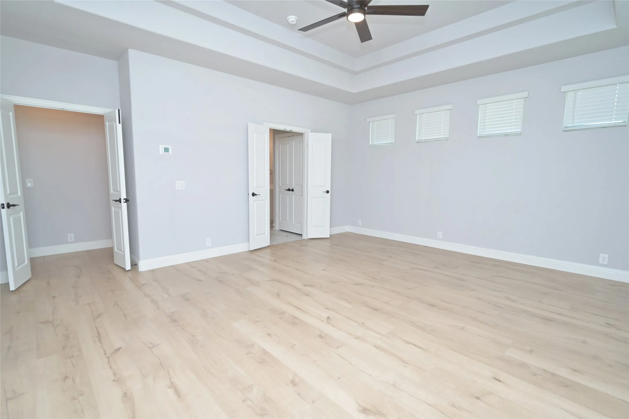 Single Family Residence For Sale in Johnson County , 12600 Eagles Bluff, Godley, Texas 76044, 5 Bedrooms, 5 Bathrooms, 3 Garage spaces, 4,054 Sqft, built in 2024, Price $698,500, mls#21257844, Real Estate Agent in Godley, Homes For Sale in Johnson county, Homes For Sale in Godley, Realtor in Godley Texas, Real Estate Brokerage Independent Realty Texas, Luminita Cordes Realtor