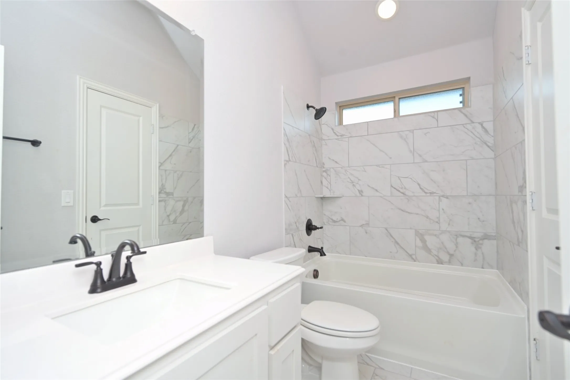 Single Family Residence For Sale in Johnson County , 12600 Eagles Bluff, Godley, Texas 76044, 5 Bedrooms, 5 Bathrooms, 3 Garage spaces, 4,054 Sqft, built in 2024, Price $698,500, mls#21257844, Real Estate Agent in Godley, Homes For Sale in Johnson county, Homes For Sale in Godley, Realtor in Godley Texas, Real Estate Brokerage Independent Realty Texas, Luminita Cordes Realtor