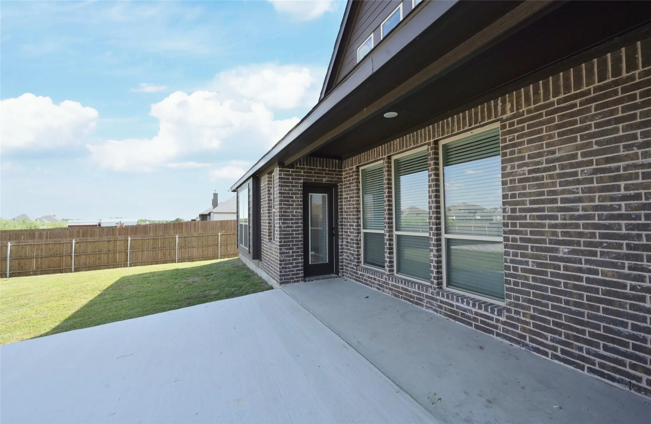 Single Family Residence For Sale in Johnson County , 12600 Eagles Bluff, Godley, Texas 76044, 5 Bedrooms, 5 Bathrooms, 3 Garage spaces, 4,054 Sqft, built in 2024, Price $698,500, mls#21257844, Real Estate Agent in Godley, Homes For Sale in Johnson county, Homes For Sale in Godley, Realtor in Godley Texas, Real Estate Brokerage Independent Realty Texas, Luminita Cordes Realtor