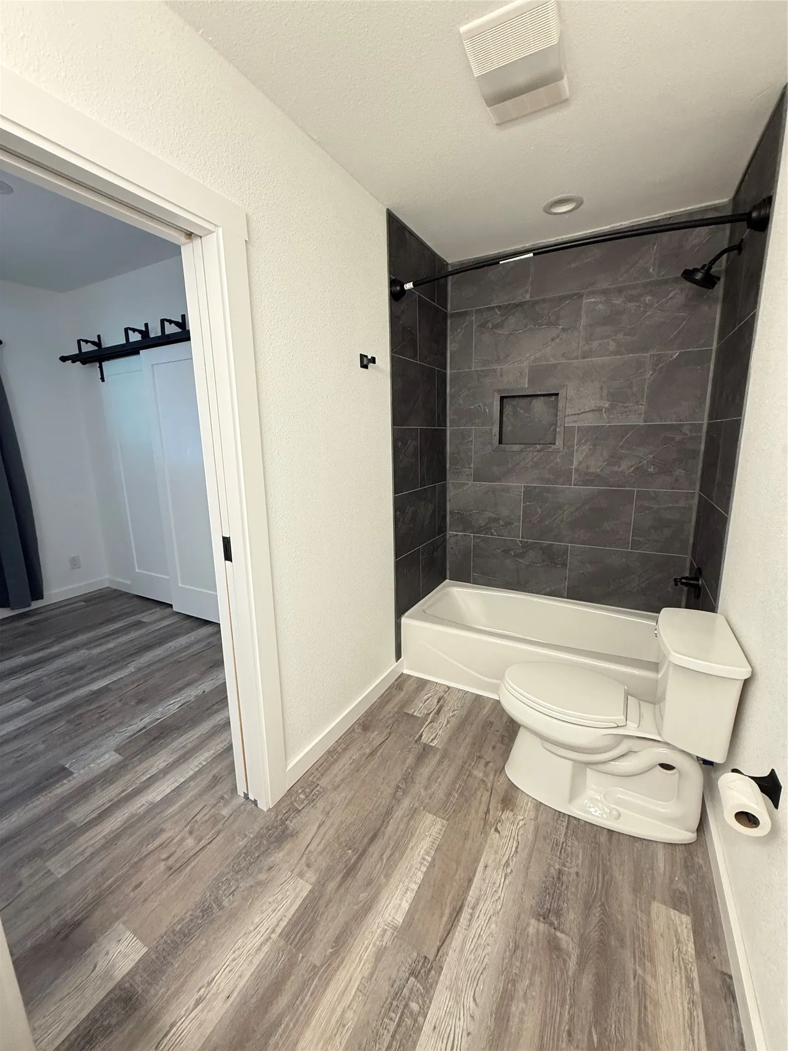 Single Family Residence For Sale in Coleman County , 208 E 9TH Street, Coleman, Texas 76834, 3 Bedroom, 3 Bathroom, Garage spaces, 1,444 Sqft, built in 0, Price $235,000, mls#21262721, Real Estate Agent in Coleman, Homes For Sale in Coleman county, Homes For Sale in Coleman, Realtor in Coleman Texas, Real Estate Brokerage Independent Realty Texas, Luminita Cordes Realtor