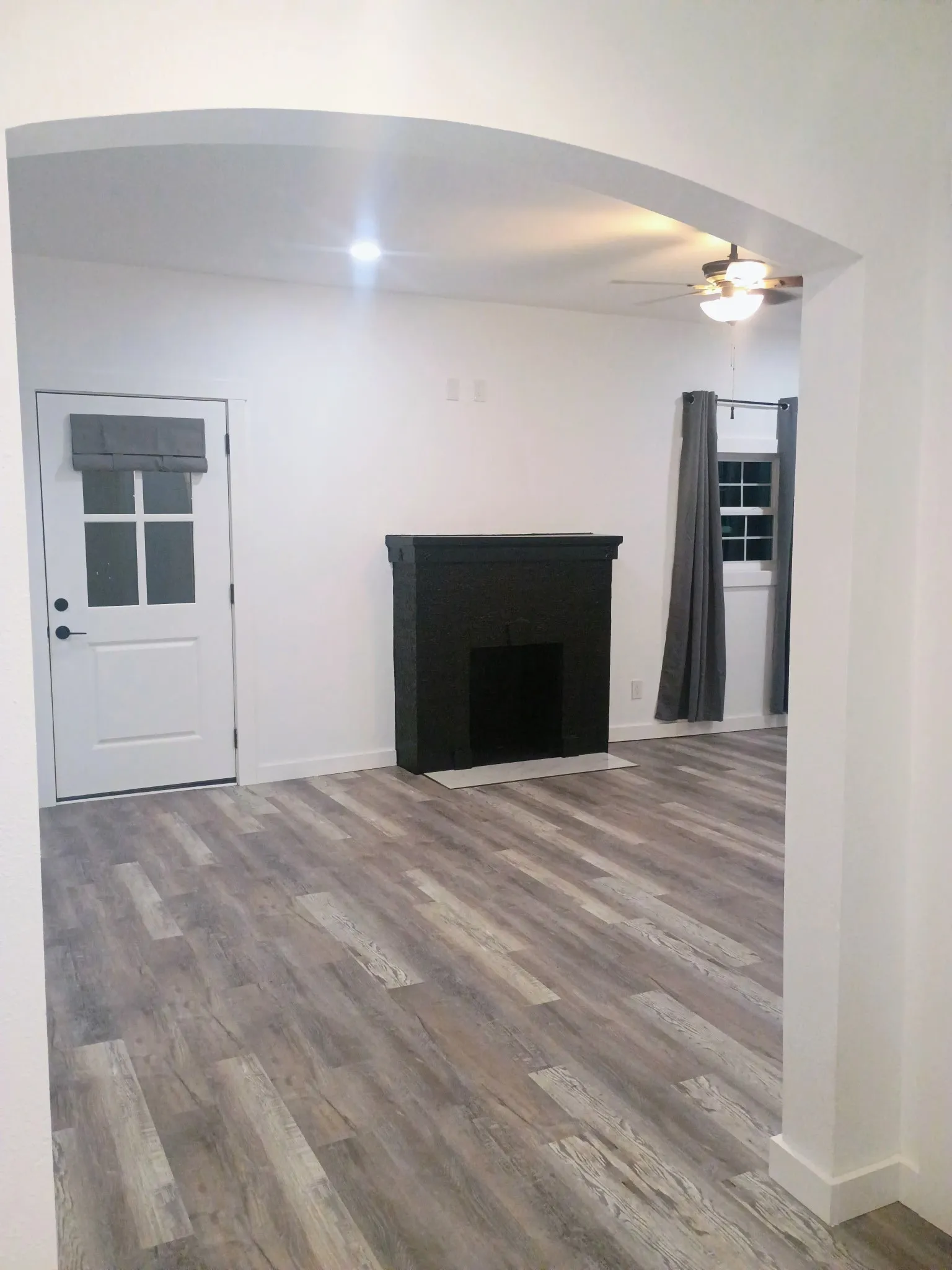 Single Family Residence For Sale in Coleman County , 208 E 9TH Street, Coleman, Texas 76834, 3 Bedroom, 3 Bathroom, Garage spaces, 1,444 Sqft, built in 0, Price $235,000, mls#21262721, Real Estate Agent in Coleman, Homes For Sale in Coleman county, Homes For Sale in Coleman, Realtor in Coleman Texas, Real Estate Brokerage Independent Realty Texas, Luminita Cordes Realtor