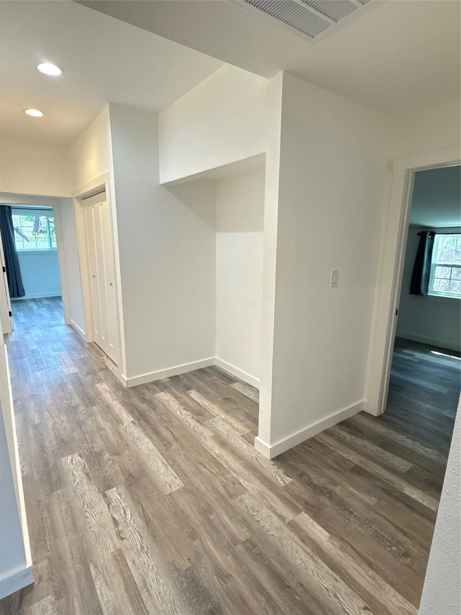 Single Family Residence For Sale in Coleman County , 208 E 9TH Street, Coleman, Texas 76834, 3 Bedroom, 3 Bathroom, Garage spaces, 1,444 Sqft, built in 0, Price $235,000, mls#21262721, Real Estate Agent in Coleman, Homes For Sale in Coleman county, Homes For Sale in Coleman, Realtor in Coleman Texas, Real Estate Brokerage Independent Realty Texas, Luminita Cordes Realtor