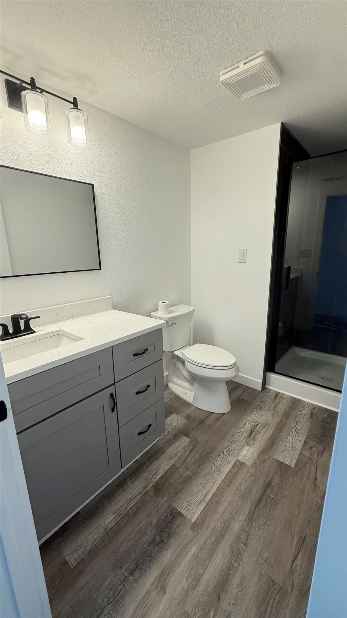 Single Family Residence For Sale in Coleman County , 208 E 9TH Street, Coleman, Texas 76834, 3 Bedroom, 3 Bathroom, Garage spaces, 1,444 Sqft, built in 0, Price $235,000, mls#21262721, Real Estate Agent in Coleman, Homes For Sale in Coleman county, Homes For Sale in Coleman, Realtor in Coleman Texas, Real Estate Brokerage Independent Realty Texas, Luminita Cordes Realtor