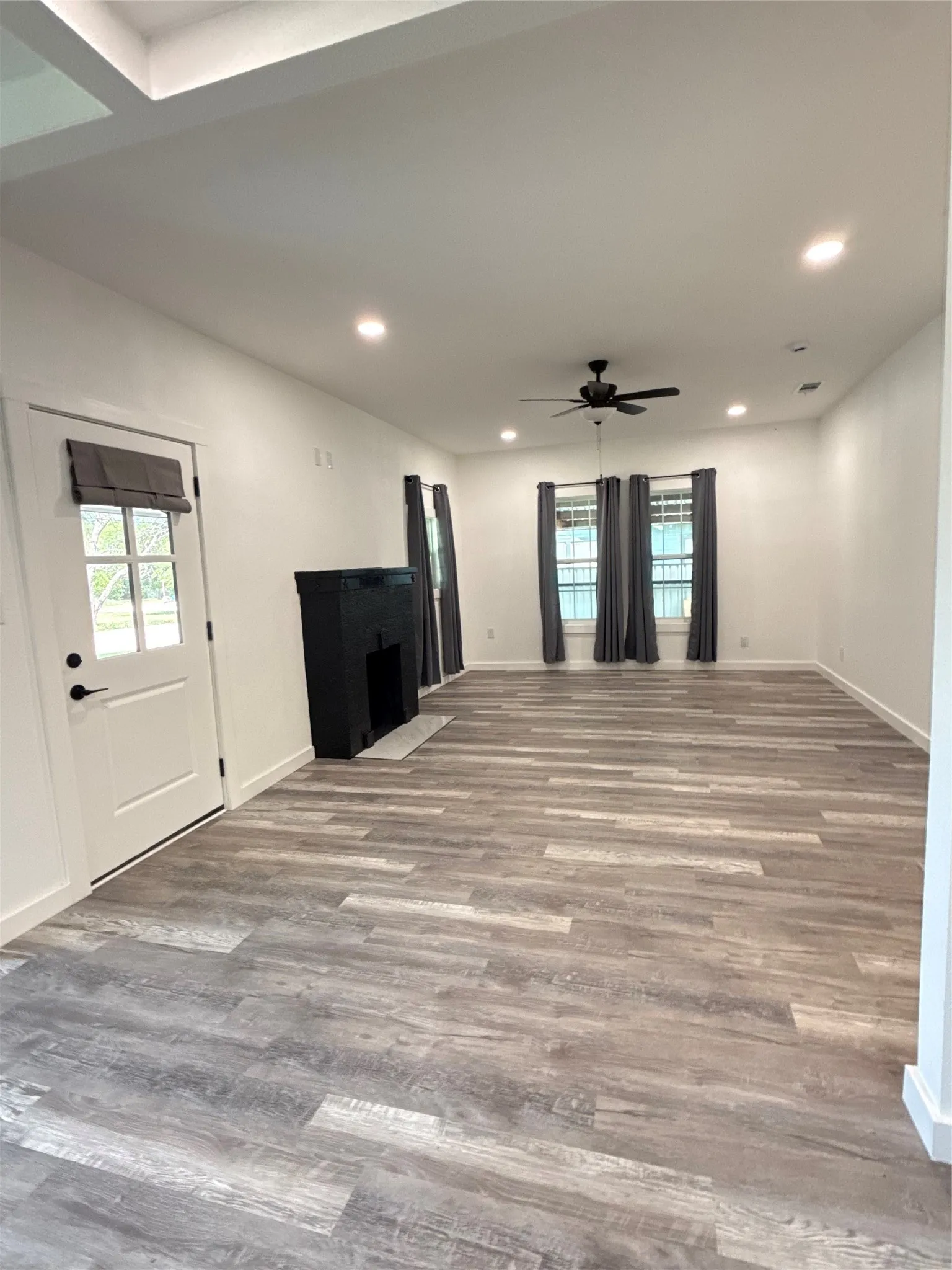 Single Family Residence For Sale in Coleman County , 208 E 9TH Street, Coleman, Texas 76834, 3 Bedroom, 3 Bathroom, Garage spaces, 1,444 Sqft, built in 0, Price $235,000, mls#21262721, Real Estate Agent in Coleman, Homes For Sale in Coleman county, Homes For Sale in Coleman, Realtor in Coleman Texas, Real Estate Brokerage Independent Realty Texas, Luminita Cordes Realtor