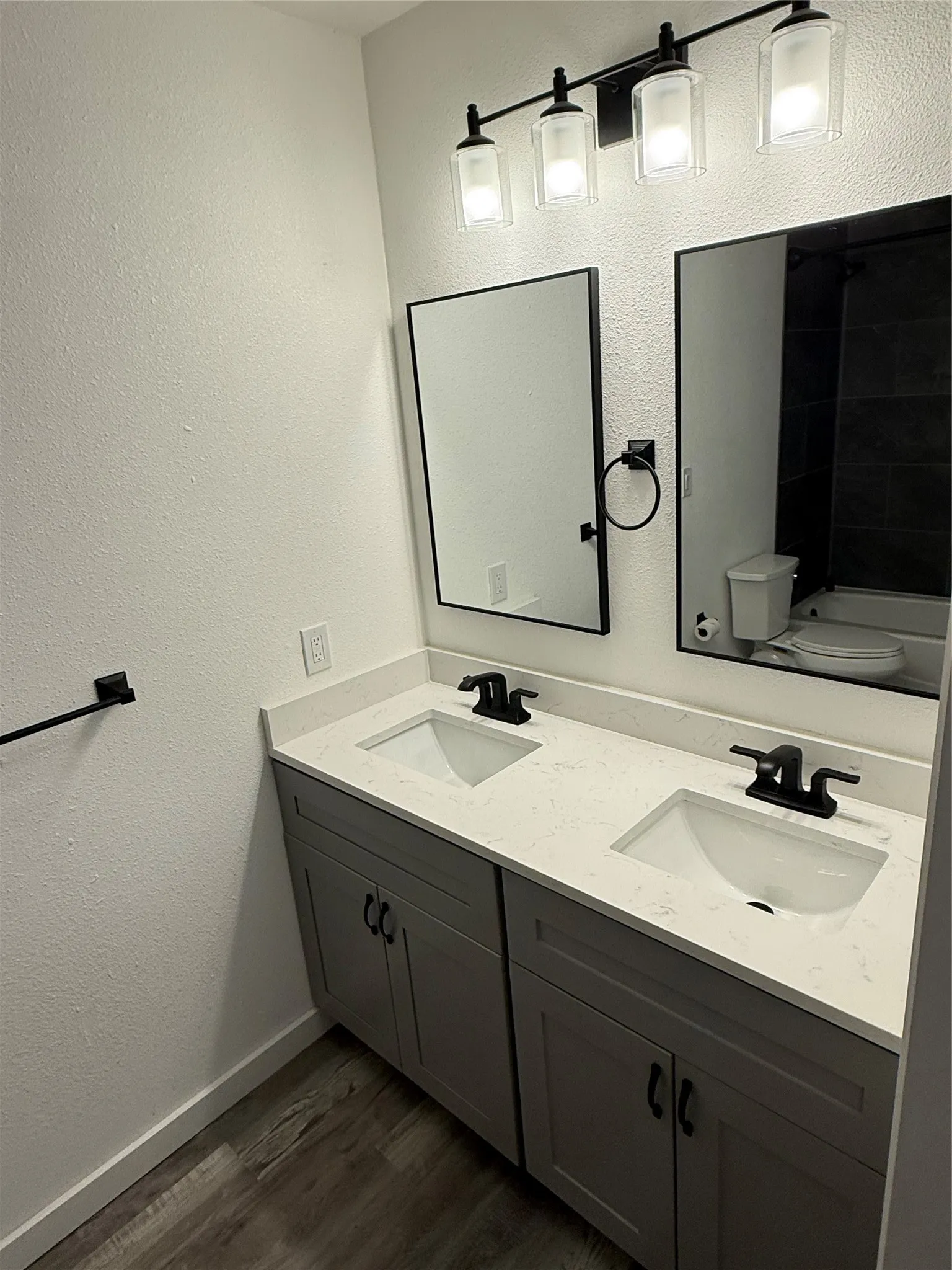 Single Family Residence For Sale in Coleman County , 208 E 9TH Street, Coleman, Texas 76834, 3 Bedroom, 3 Bathroom, Garage spaces, 1,444 Sqft, built in 0, Price $235,000, mls#21262721, Real Estate Agent in Coleman, Homes For Sale in Coleman county, Homes For Sale in Coleman, Realtor in Coleman Texas, Real Estate Brokerage Independent Realty Texas, Luminita Cordes Realtor