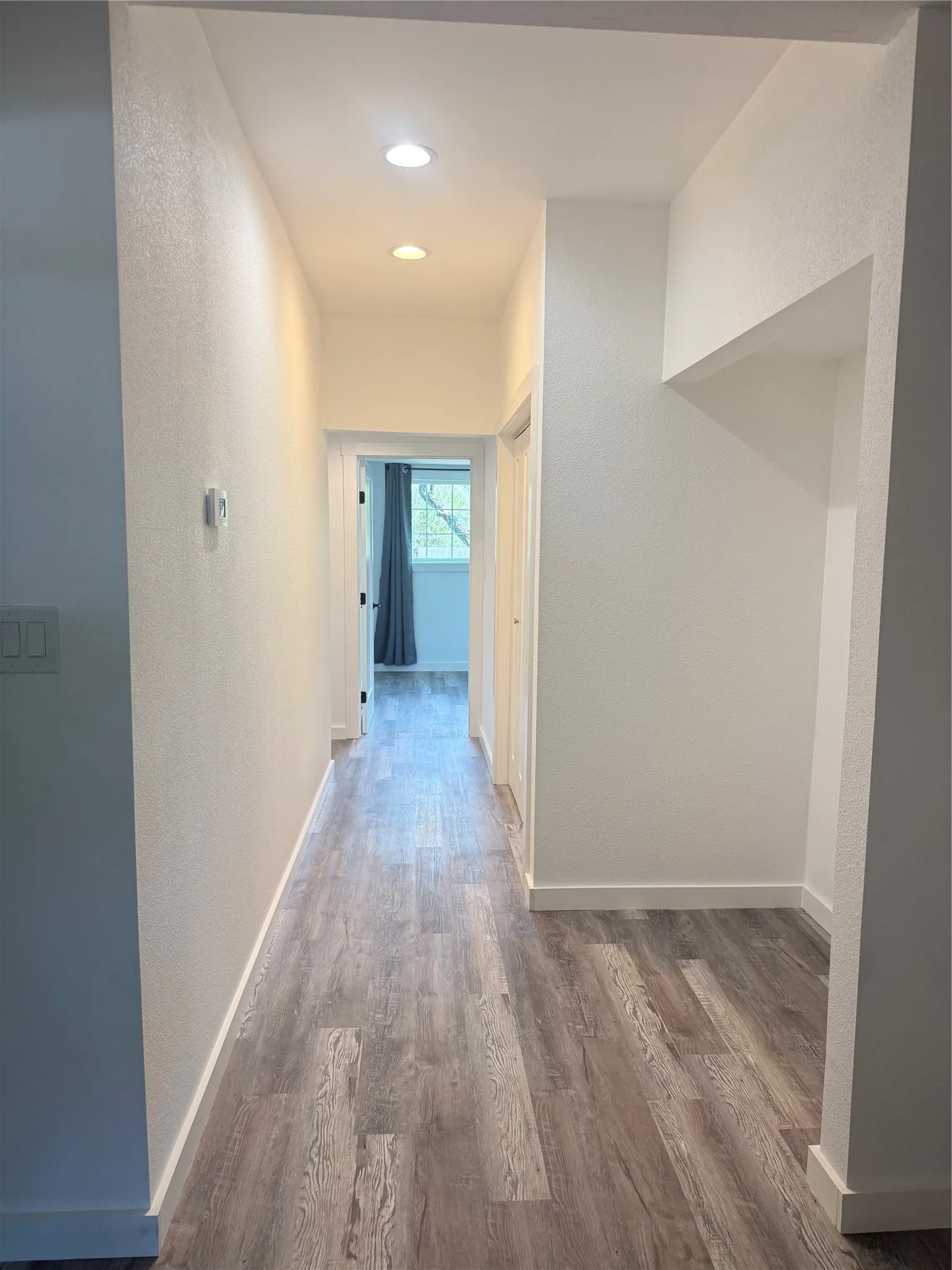 Single Family Residence For Sale in Coleman County , 208 E 9TH Street, Coleman, Texas 76834, 3 Bedroom, 3 Bathroom, Garage spaces, 1,444 Sqft, built in 0, Price $235,000, mls#21262721, Real Estate Agent in Coleman, Homes For Sale in Coleman county, Homes For Sale in Coleman, Realtor in Coleman Texas, Real Estate Brokerage Independent Realty Texas, Luminita Cordes Realtor