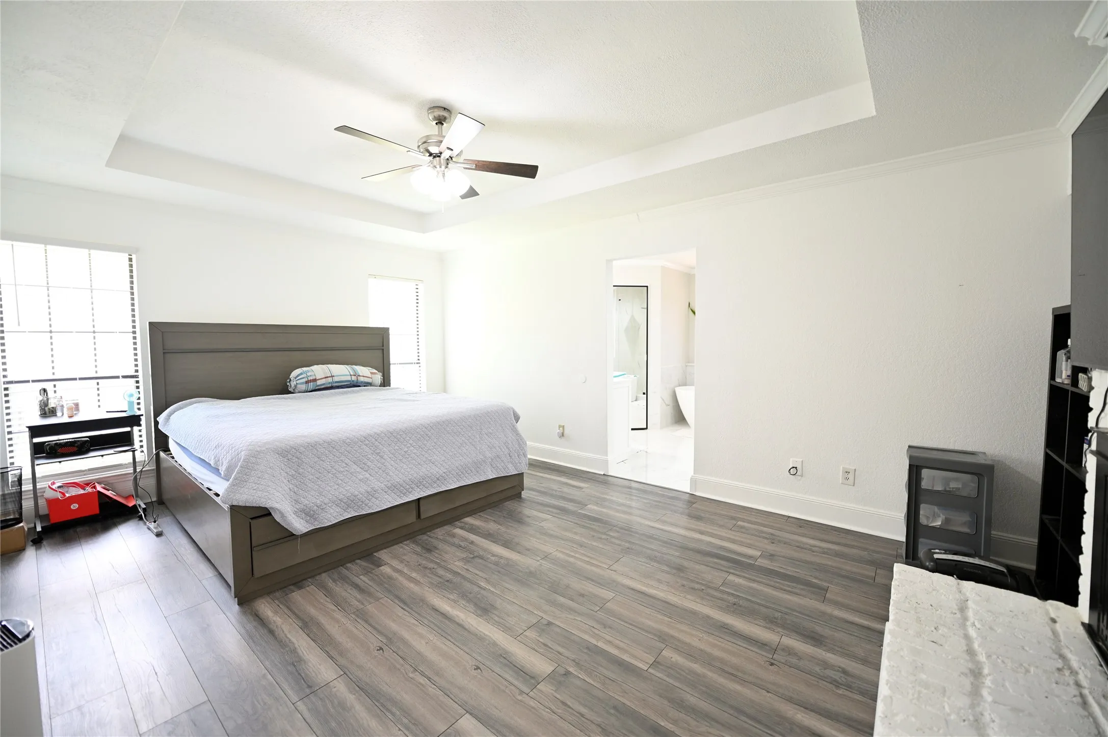 Single Family Residence For Sale in Dallas County , 2430 Beaver Run, Garland, Texas 75044, 3 Bedroom, 3 Bathroom, 2 Garage spaces, 2,196 Sqft, built in 1983, mls#21245205, Real Estate Agent in Garland, Homes For Sale in Dallas county, Homes For Sale in Garland, Realtor in Garland Texas, Real Estate Brokerage Independent Realty Texas, Luminita Cordes Realtor