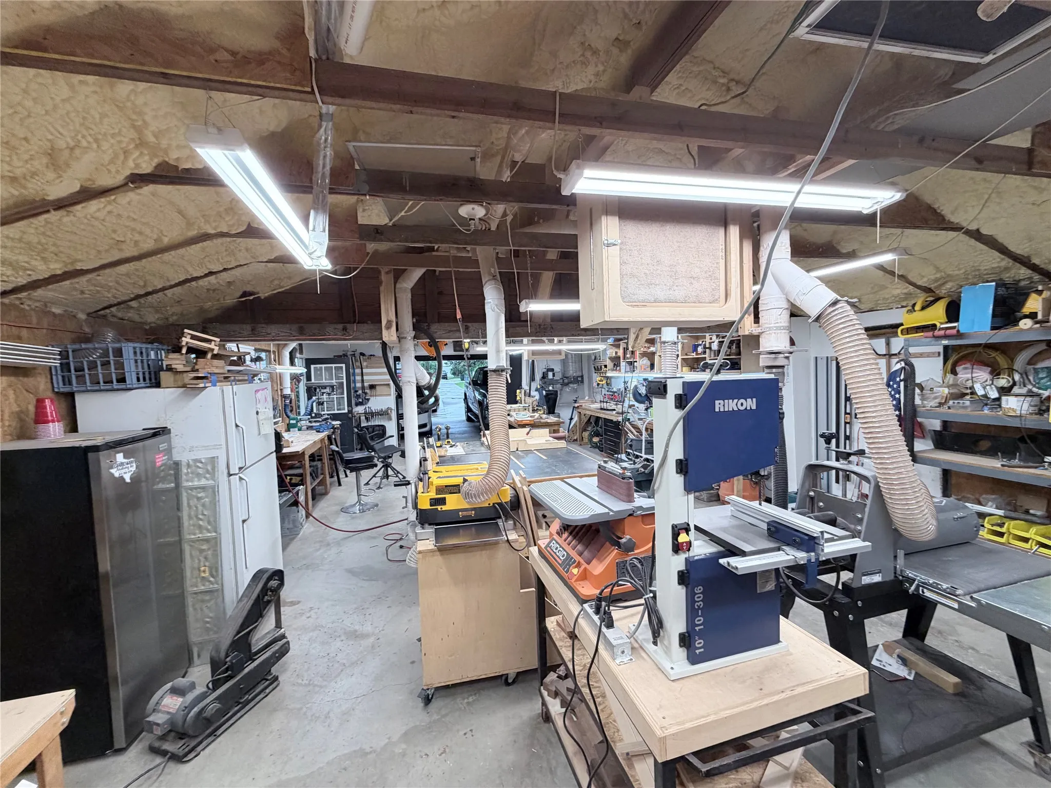 shop