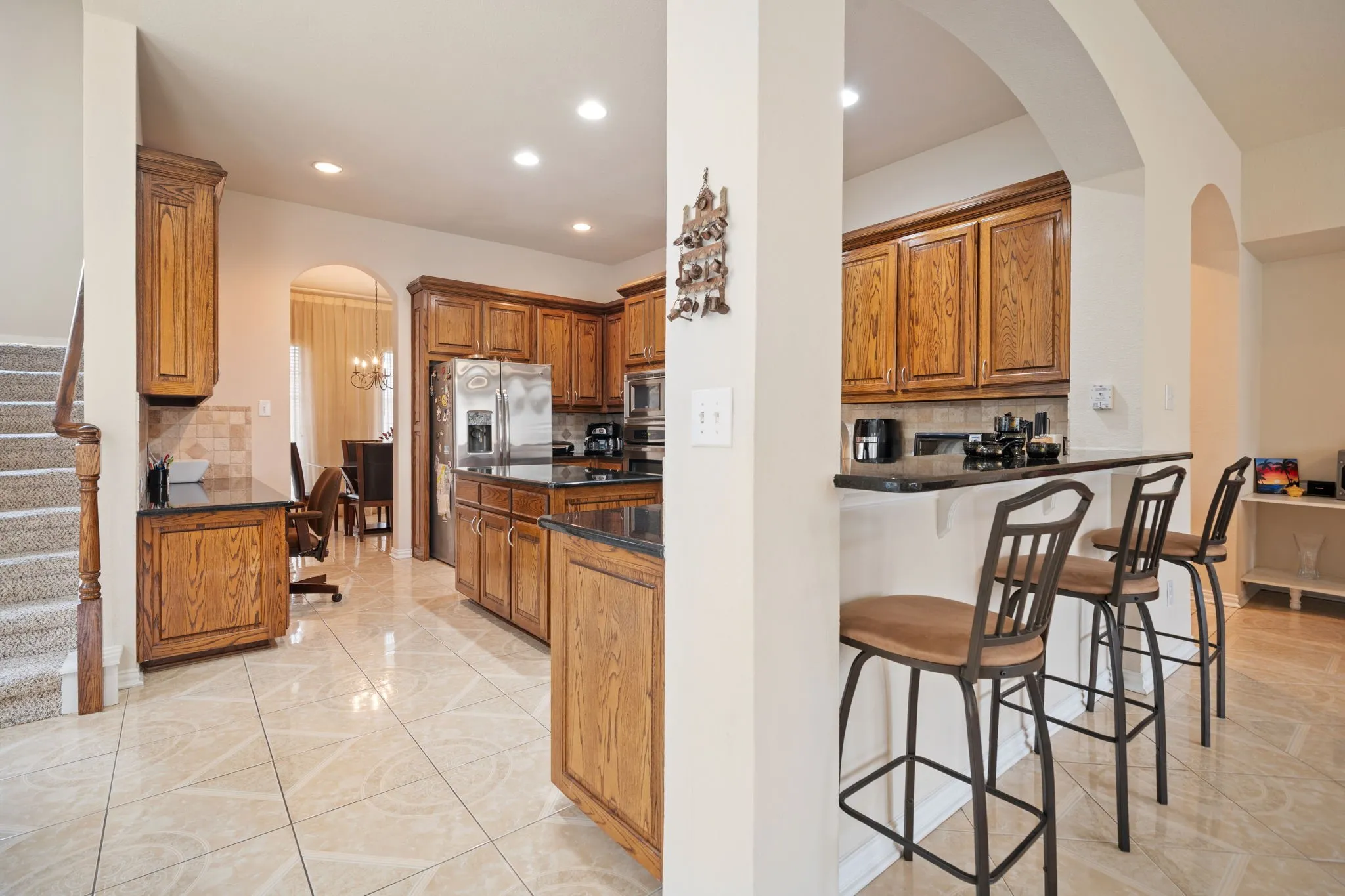 Single Family Residence For Rent in Rockwall County , 1571 Coastal Drive, Rockwall, Texas 75087, 5 Bedroom, 4 Bathroom, 2 Garage spaces, 3,618 Sqft, built in 2002, mls#21262779, Real Estate Agent in Rockwall, Homes For Rent in Rockwall county, Homes For Rent in Rockwall, Realtor in Rockwall Texas, Real Estate Brokerage Independent Realty Texas, Luminita Cordes Realtor