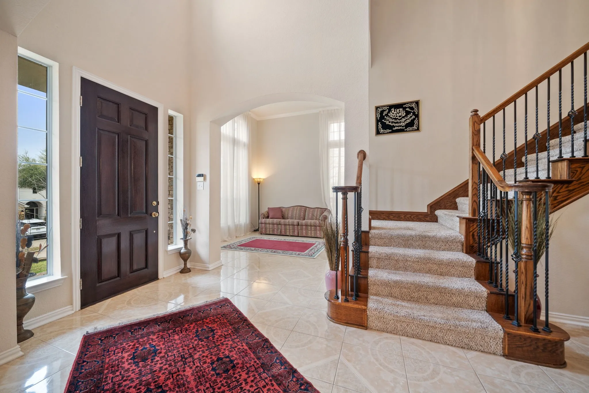 Single Family Residence For Rent in Rockwall County , 1571 Coastal Drive, Rockwall, Texas 75087, 5 Bedroom, 4 Bathroom, 2 Garage spaces, 3,618 Sqft, built in 2002, mls#21262779, Real Estate Agent in Rockwall, Homes For Rent in Rockwall county, Homes For Rent in Rockwall, Realtor in Rockwall Texas, Real Estate Brokerage Independent Realty Texas, Luminita Cordes Realtor