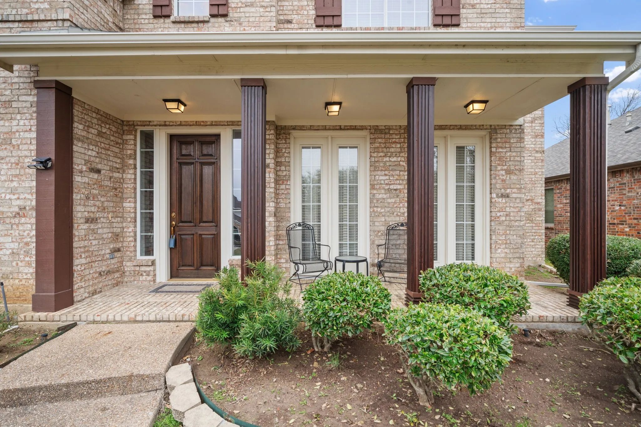 Single Family Residence For Rent in Rockwall County , 1571 Coastal Drive, Rockwall, Texas 75087, 5 Bedroom, 4 Bathroom, 2 Garage spaces, 3,618 Sqft, built in 2002, mls#21262779, Real Estate Agent in Rockwall, Homes For Rent in Rockwall county, Homes For Rent in Rockwall, Realtor in Rockwall Texas, Real Estate Brokerage Independent Realty Texas, Luminita Cordes Realtor