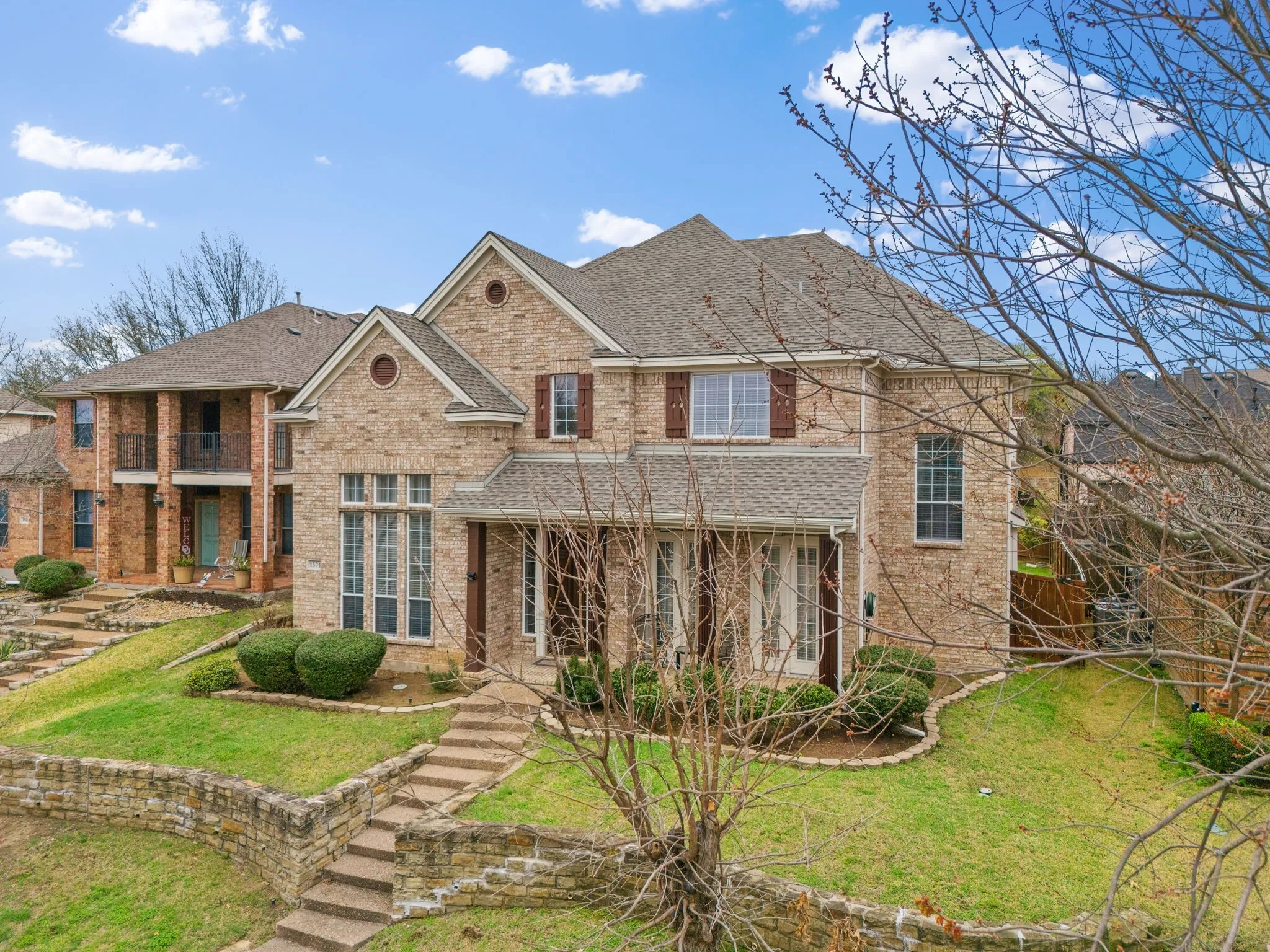 Single Family Residence For Rent in Rockwall County , 1571 Coastal Drive, Rockwall, Texas 75087, 5 Bedroom, 4 Bathroom, 2 Garage spaces, 3,618 Sqft, built in 2002, mls#21262779, Real Estate Agent in Rockwall, Homes For Rent in Rockwall county, Homes For Rent in Rockwall, Realtor in Rockwall Texas, Real Estate Brokerage Independent Realty Texas, Luminita Cordes Realtor