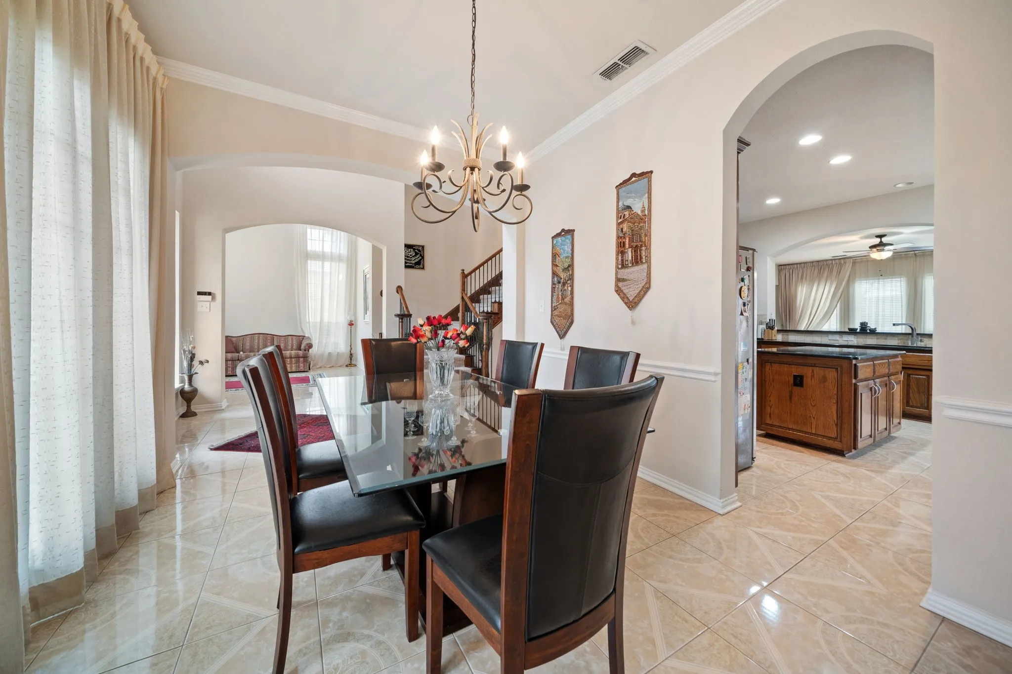 Single Family Residence For Rent in Rockwall County , 1571 Coastal Drive, Rockwall, Texas 75087, 5 Bedroom, 4 Bathroom, 2 Garage spaces, 3,618 Sqft, built in 2002, mls#21262779, Real Estate Agent in Rockwall, Homes For Rent in Rockwall county, Homes For Rent in Rockwall, Realtor in Rockwall Texas, Real Estate Brokerage Independent Realty Texas, Luminita Cordes Realtor