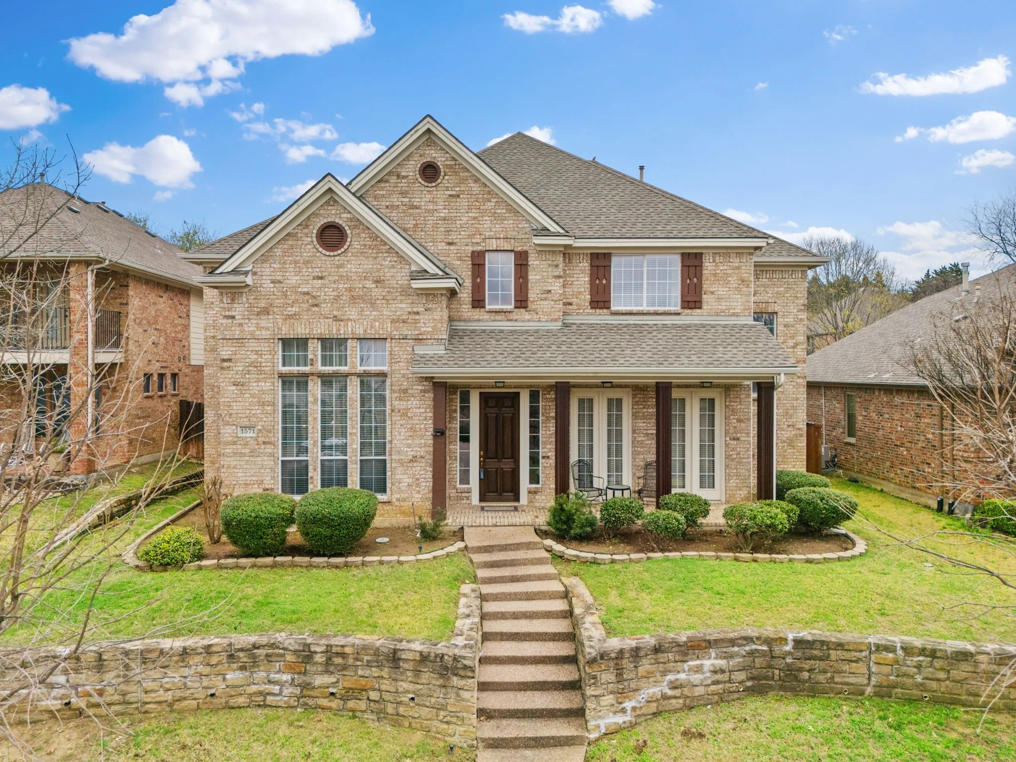Single Family Residence For Rent in Rockwall County , 1571 Coastal Drive, Rockwall, Texas 75087, 5 Bedroom, 4 Bathroom, 2 Garage spaces, 3,618 Sqft, built in 2002, mls#21262779, Real Estate Agent in Rockwall, Homes For Rent in Rockwall county, Homes For Rent in Rockwall, Realtor in Rockwall Texas, Real Estate Brokerage Independent Realty Texas, Luminita Cordes Realtor