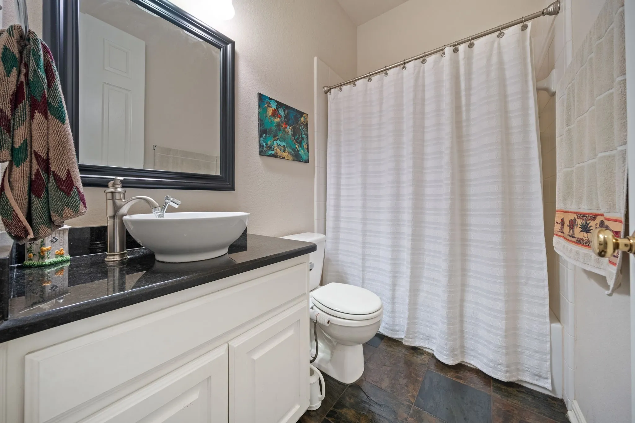 Single Family Residence For Rent in Rockwall County , 1571 Coastal Drive, Rockwall, Texas 75087, 5 Bedroom, 4 Bathroom, 2 Garage spaces, 3,618 Sqft, built in 2002, mls#21262779, Real Estate Agent in Rockwall, Homes For Rent in Rockwall county, Homes For Rent in Rockwall, Realtor in Rockwall Texas, Real Estate Brokerage Independent Realty Texas, Luminita Cordes Realtor