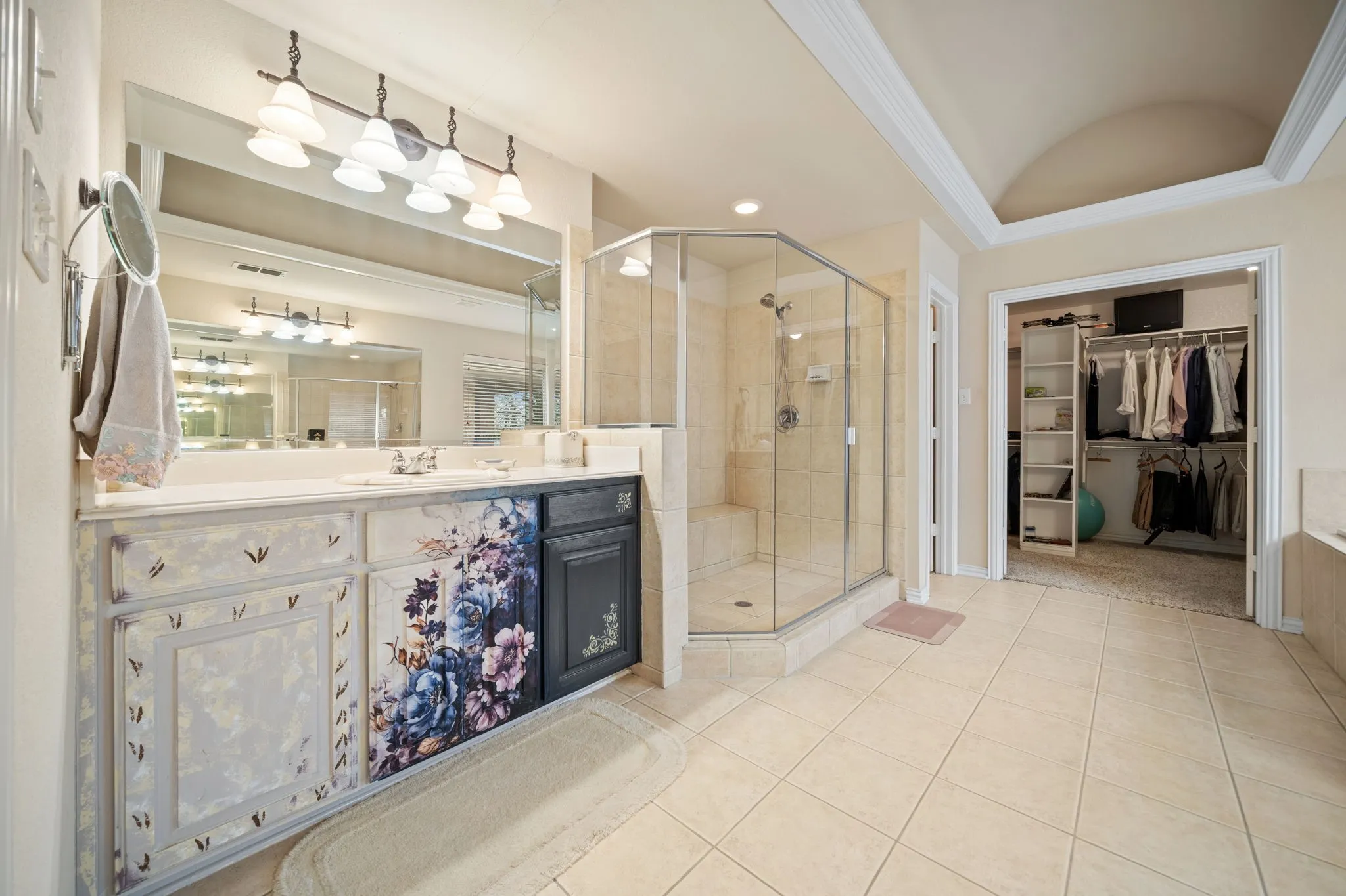 Single Family Residence For Rent in Rockwall County , 1571 Coastal Drive, Rockwall, Texas 75087, 5 Bedroom, 4 Bathroom, 2 Garage spaces, 3,618 Sqft, built in 2002, mls#21262779, Real Estate Agent in Rockwall, Homes For Rent in Rockwall county, Homes For Rent in Rockwall, Realtor in Rockwall Texas, Real Estate Brokerage Independent Realty Texas, Luminita Cordes Realtor