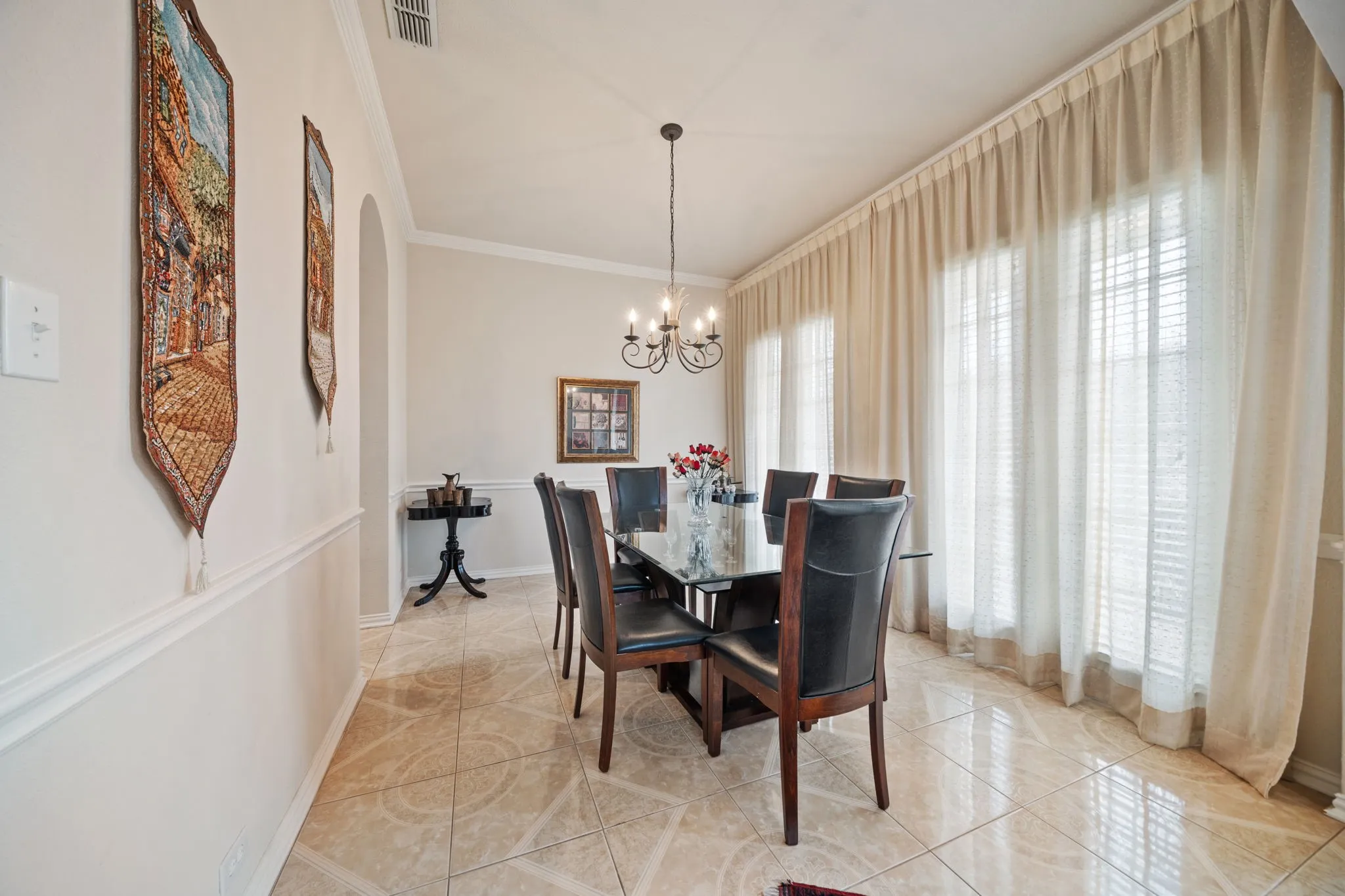 Single Family Residence For Rent in Rockwall County , 1571 Coastal Drive, Rockwall, Texas 75087, 5 Bedroom, 4 Bathroom, 2 Garage spaces, 3,618 Sqft, built in 2002, mls#21262779, Real Estate Agent in Rockwall, Homes For Rent in Rockwall county, Homes For Rent in Rockwall, Realtor in Rockwall Texas, Real Estate Brokerage Independent Realty Texas, Luminita Cordes Realtor