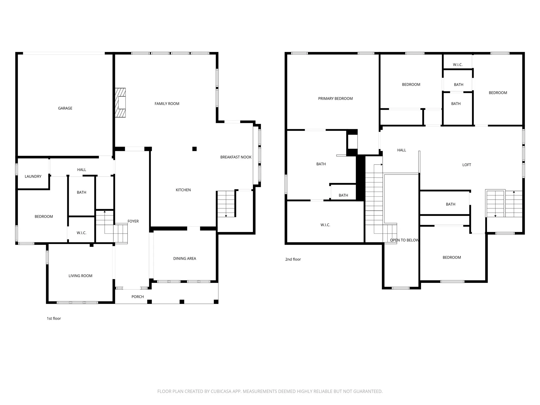 Single Family Residence For Rent in Rockwall County , 1571 Coastal Drive, Rockwall, Texas 75087, 5 Bedroom, 4 Bathroom, 2 Garage spaces, 3,618 Sqft, built in 2002, mls#21262779, Real Estate Agent in Rockwall, Homes For Rent in Rockwall county, Homes For Rent in Rockwall, Realtor in Rockwall Texas, Real Estate Brokerage Independent Realty Texas, Luminita Cordes Realtor