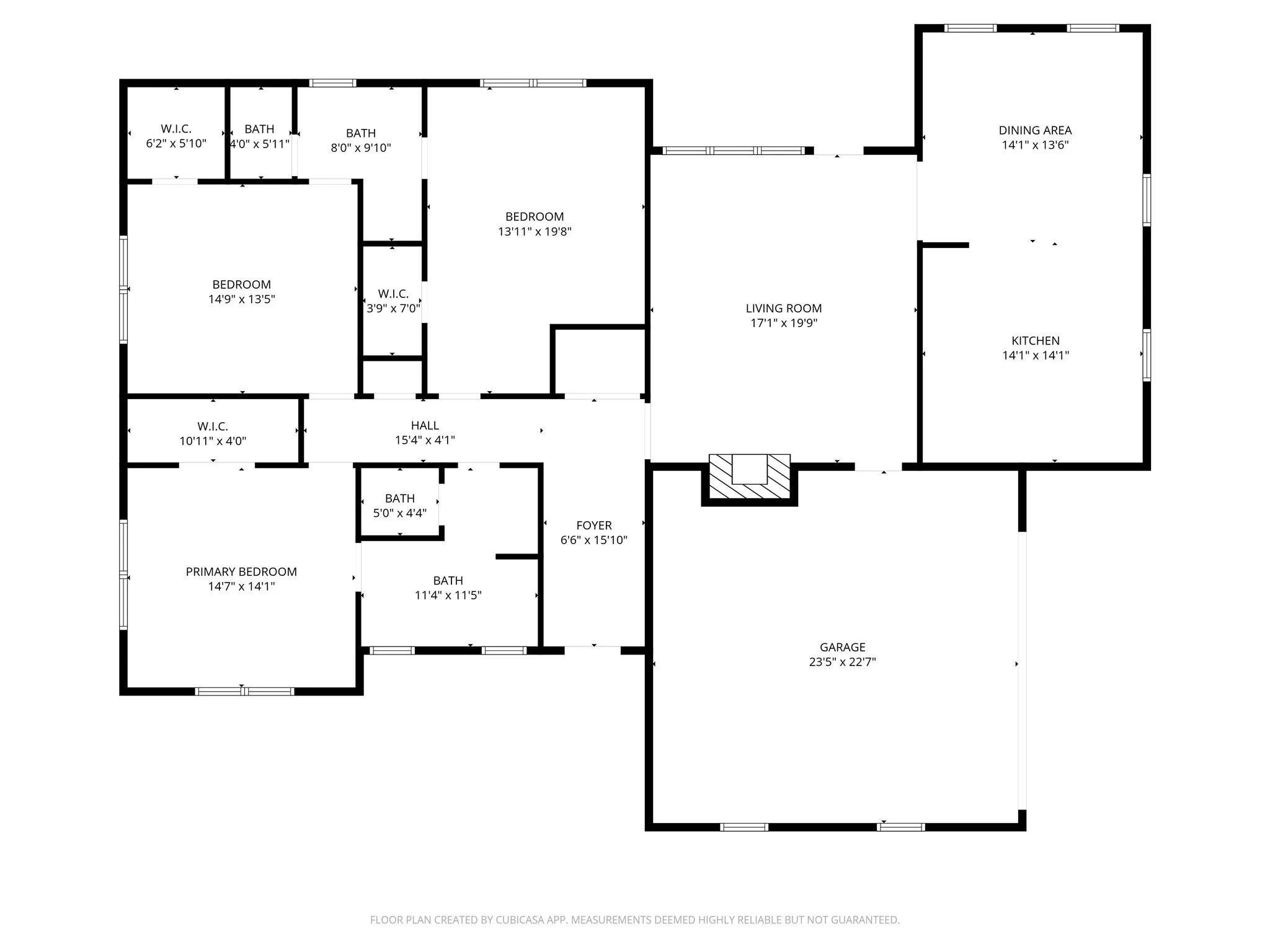 Single Family Residence For Sale in Henderson County , 118 Robin Hood Way, Gun Barrel City, Texas 75156, 3 Bedroom, 2 Bathroom, 2 Garage spaces, 2,184 Sqft, built in 1988, mls#21260604, Real Estate Agent in Gun Barrel City, Homes For Sale in Henderson county, Homes For Sale in Gun Barrel City, Realtor in Gun Barrel City Texas, Real Estate Brokerage Independent Realty Texas, Luminita Cordes Realtor