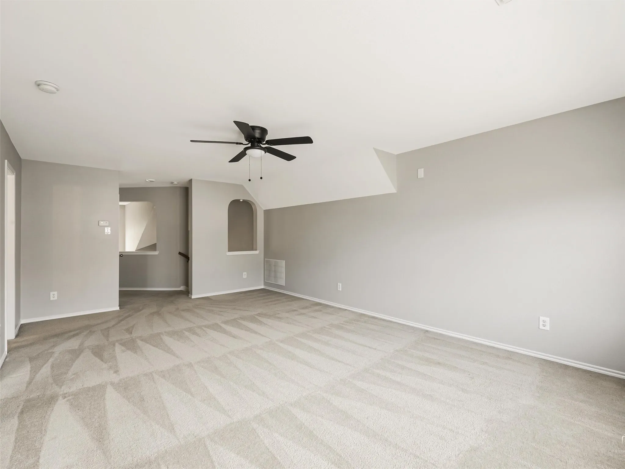 Single Family Residence For Sale in Collin County , 2064 Forest Meadow Drive, Princeton, Texas 75407, 4 Bedroom, 3 Bathroom, 2 Garage spaces, 2,340 Sqft, built in 2004, mls#21260007, Real Estate Agent in Princeton, Homes For Sale in Collin county, Homes For Sale in Princeton, Realtor in Princeton Texas, Real Estate Brokerage Independent Realty Texas, Luminita Cordes Realtor