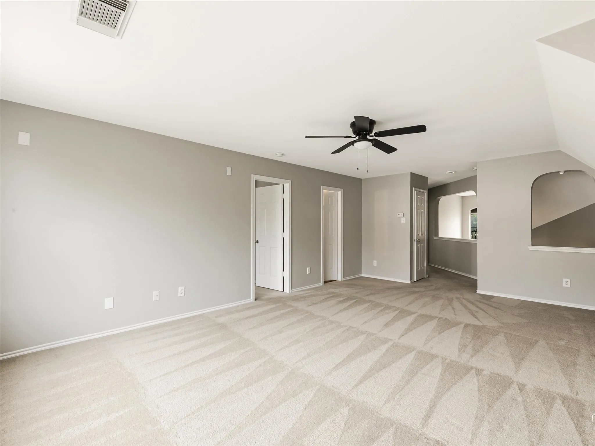 Single Family Residence For Sale in Collin County , 2064 Forest Meadow Drive, Princeton, Texas 75407, 4 Bedroom, 3 Bathroom, 2 Garage spaces, 2,340 Sqft, built in 2004, mls#21260007, Real Estate Agent in Princeton, Homes For Sale in Collin county, Homes For Sale in Princeton, Realtor in Princeton Texas, Real Estate Brokerage Independent Realty Texas, Luminita Cordes Realtor