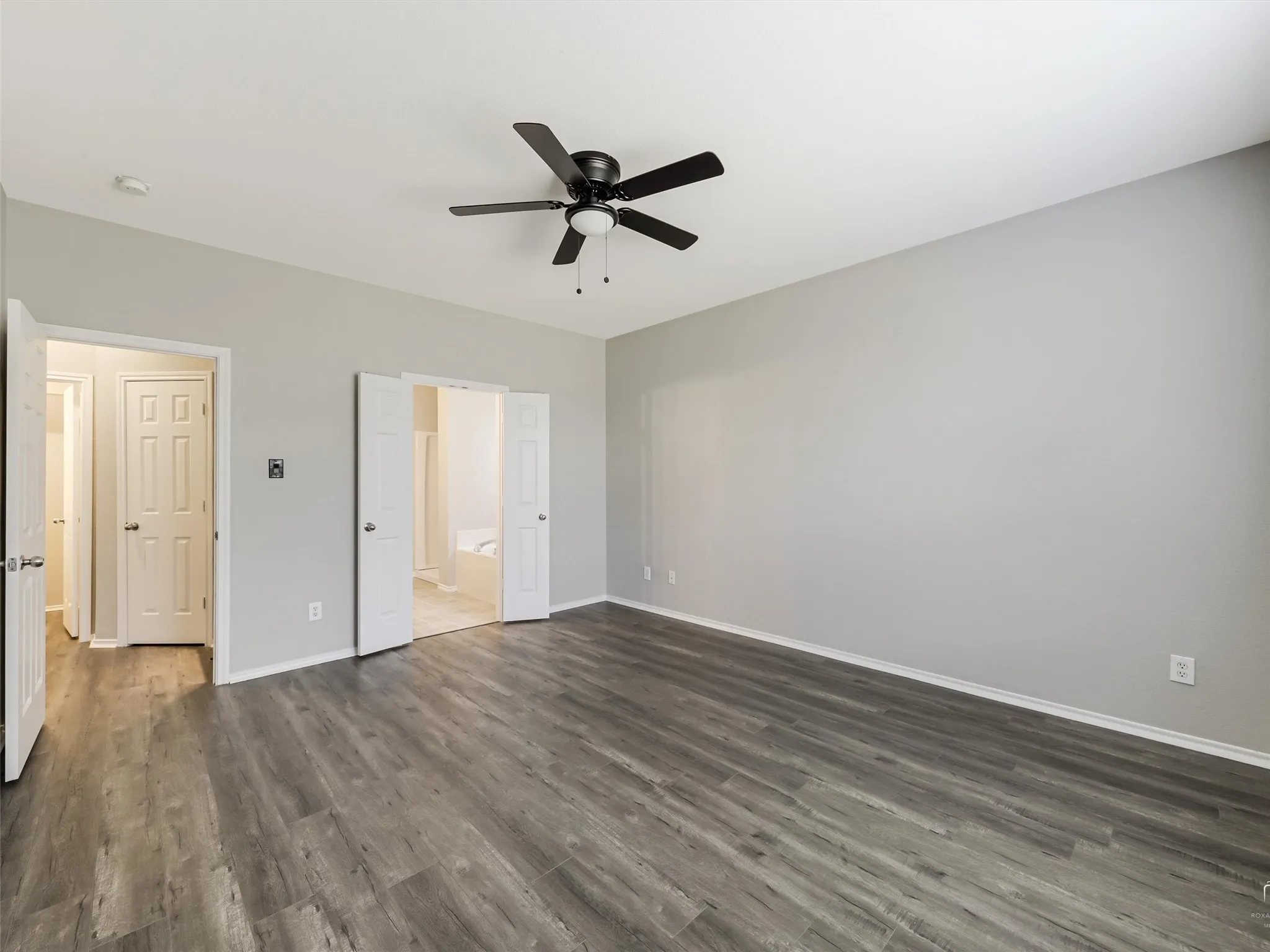 Single Family Residence For Sale in Collin County , 2064 Forest Meadow Drive, Princeton, Texas 75407, 4 Bedroom, 3 Bathroom, 2 Garage spaces, 2,340 Sqft, built in 2004, mls#21260007, Real Estate Agent in Princeton, Homes For Sale in Collin county, Homes For Sale in Princeton, Realtor in Princeton Texas, Real Estate Brokerage Independent Realty Texas, Luminita Cordes Realtor