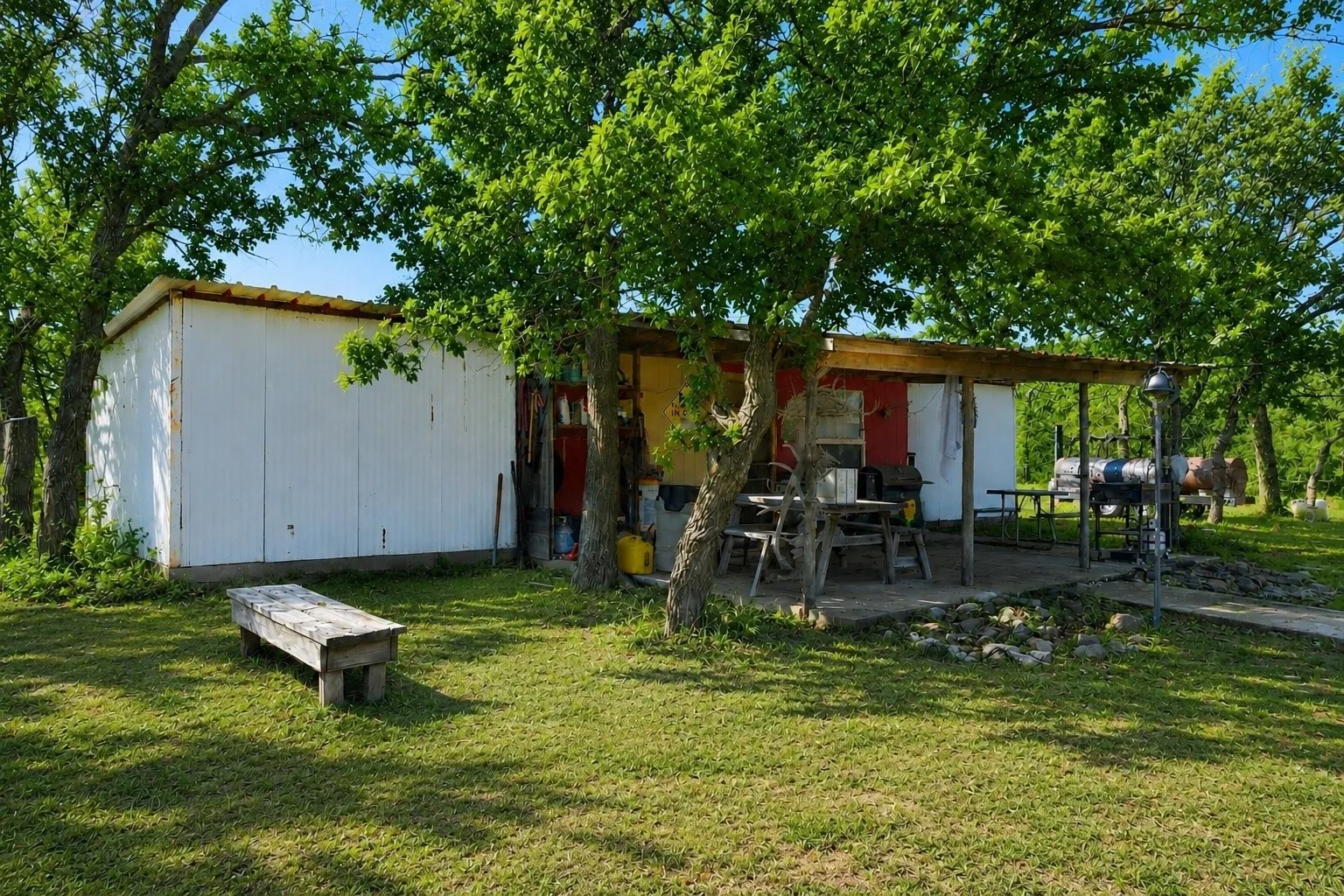 Ranch For Sale in Jack County , TBD Old Postoak Road, Bowie, Texas 76230, 0, 0, Garage spaces, 0 Sqft, built in 2010, mls#21260910, Real Estate Agent in Bowie, Homes For Sale in Jack county, Homes For Sale in Bowie, Realtor in Bowie Texas, Real Estate Brokerage Independent Realty Texas, Luminita Cordes Realtor