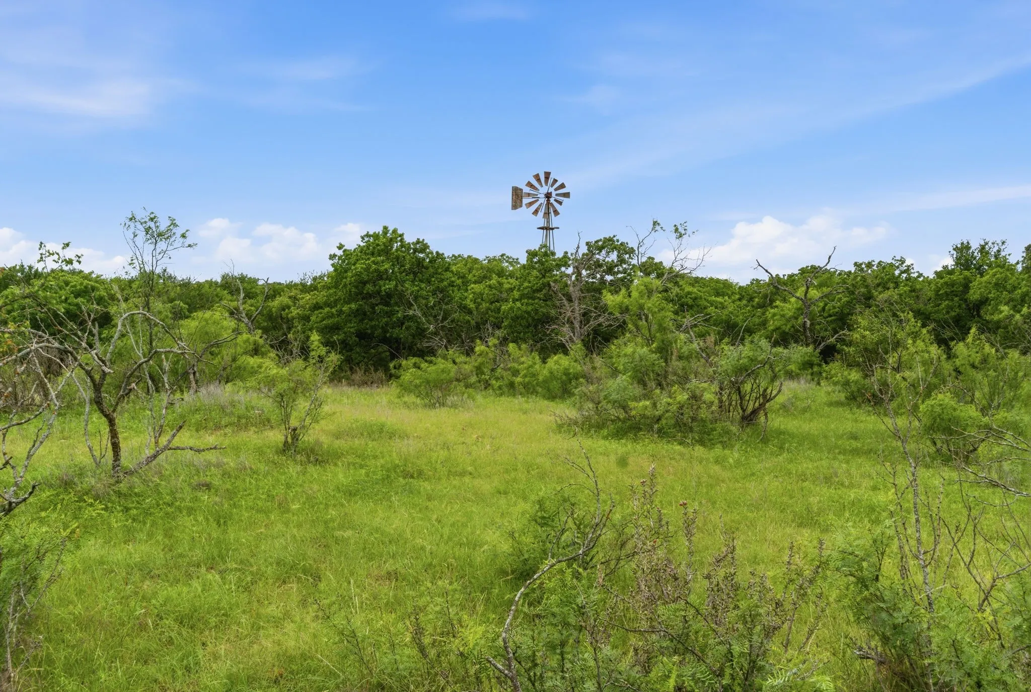 Ranch For Sale in Jack County , TBD Old Postoak Road, Bowie, Texas 76230, 0, 0, Garage spaces, 0 Sqft, built in 2010, mls#21260910, Real Estate Agent in Bowie, Homes For Sale in Jack county, Homes For Sale in Bowie, Realtor in Bowie Texas, Real Estate Brokerage Independent Realty Texas, Luminita Cordes Realtor