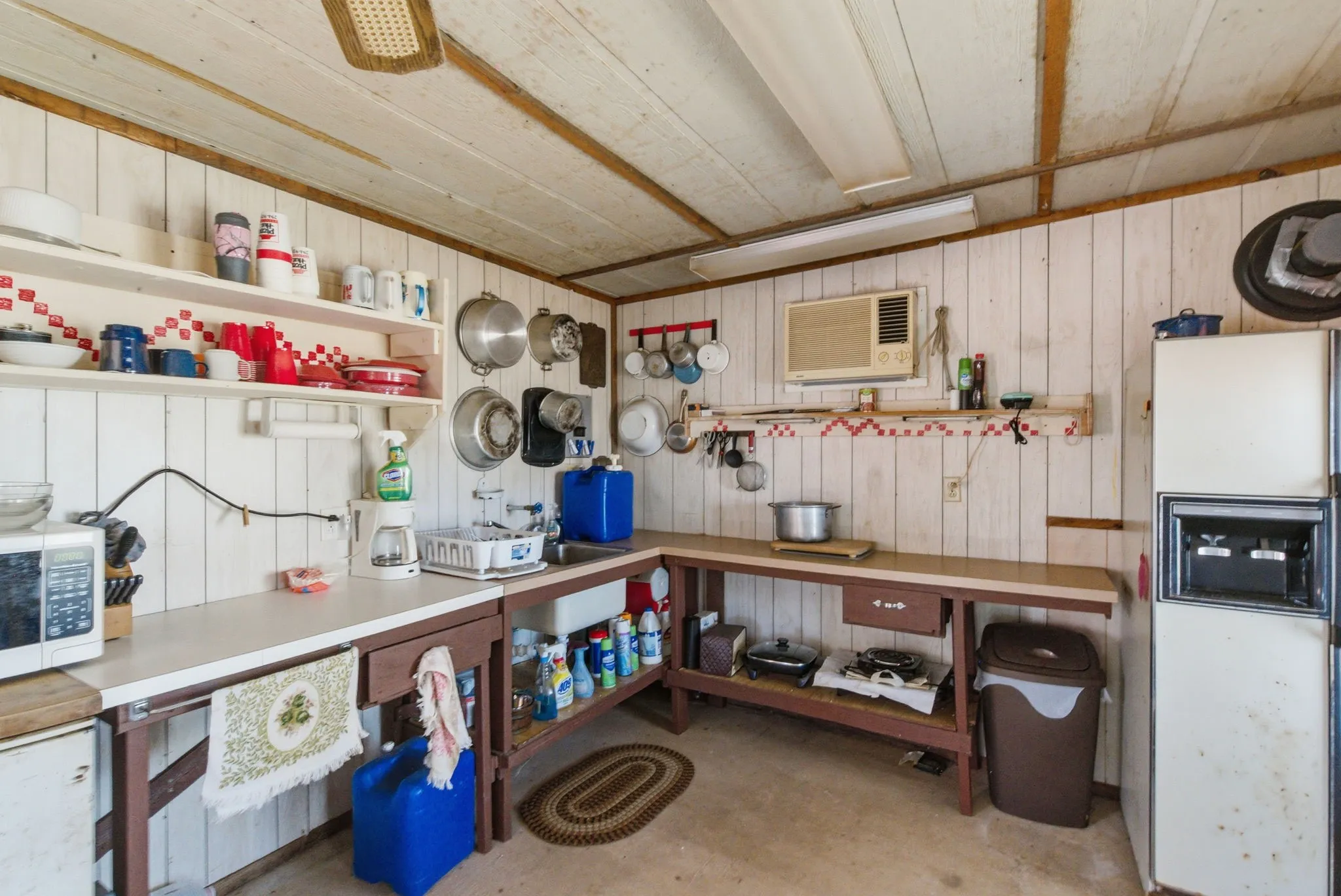 Ranch For Sale in Jack County , TBD Old Postoak Road, Bowie, Texas 76230, 0, 0, Garage spaces, 0 Sqft, built in 2010, mls#21260910, Real Estate Agent in Bowie, Homes For Sale in Jack county, Homes For Sale in Bowie, Realtor in Bowie Texas, Real Estate Brokerage Independent Realty Texas, Luminita Cordes Realtor